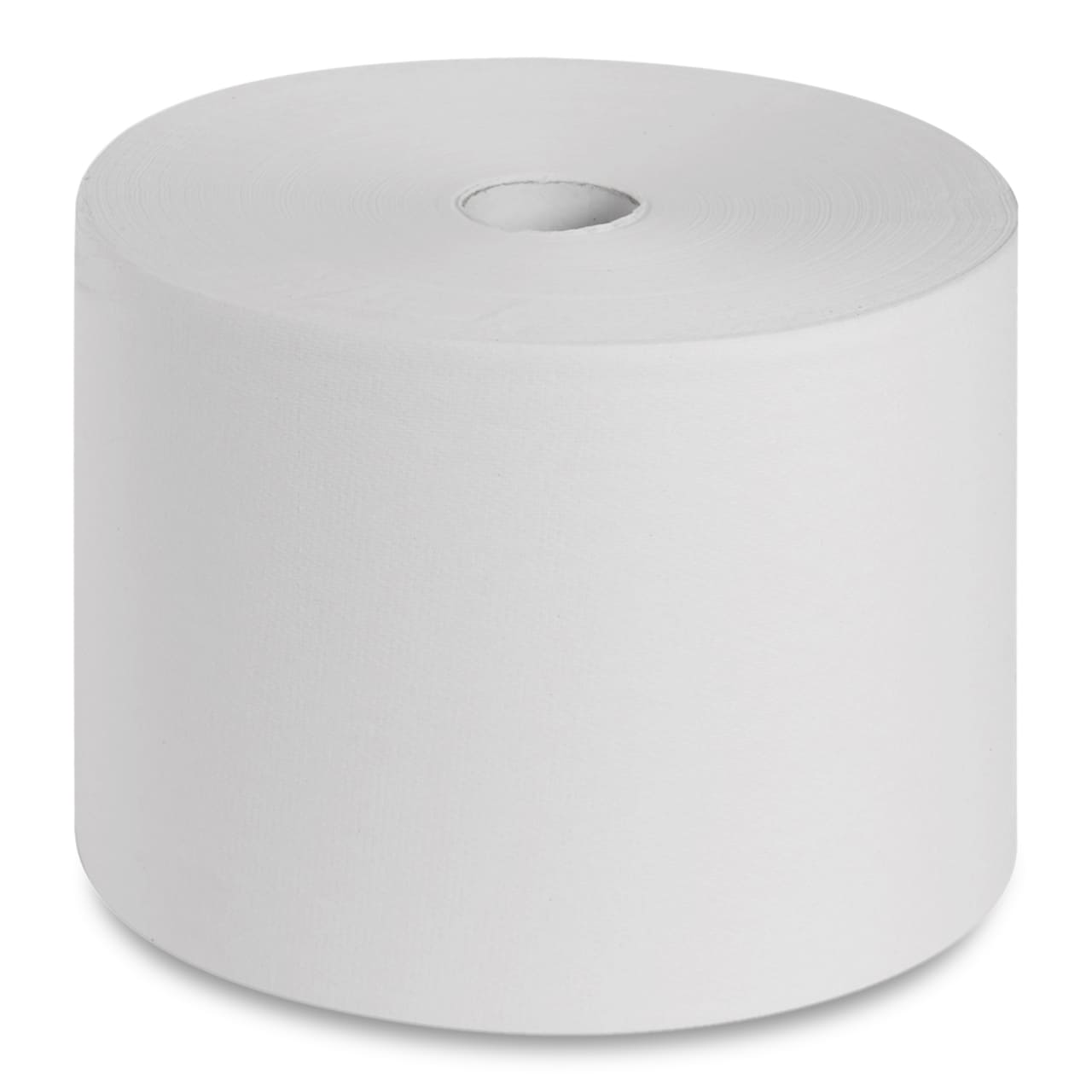 WypAll® Essuyeurs L10 Extra - Bobine WypAll® Essuyeurs L10 Extra - Bobine