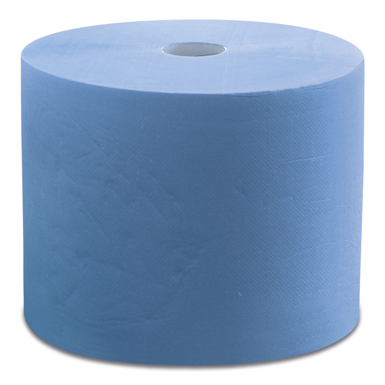 POLICART® GC 2 POLICART® GC 2