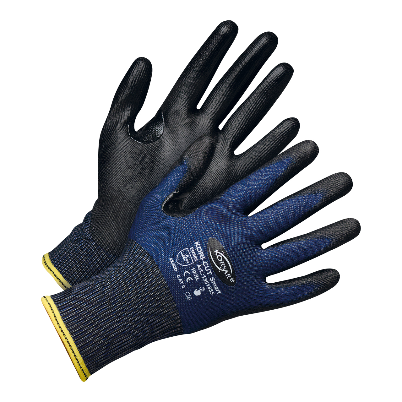 KORSAR® Kori-Cut Smart M KORSAR® Kori-Cut Smart M