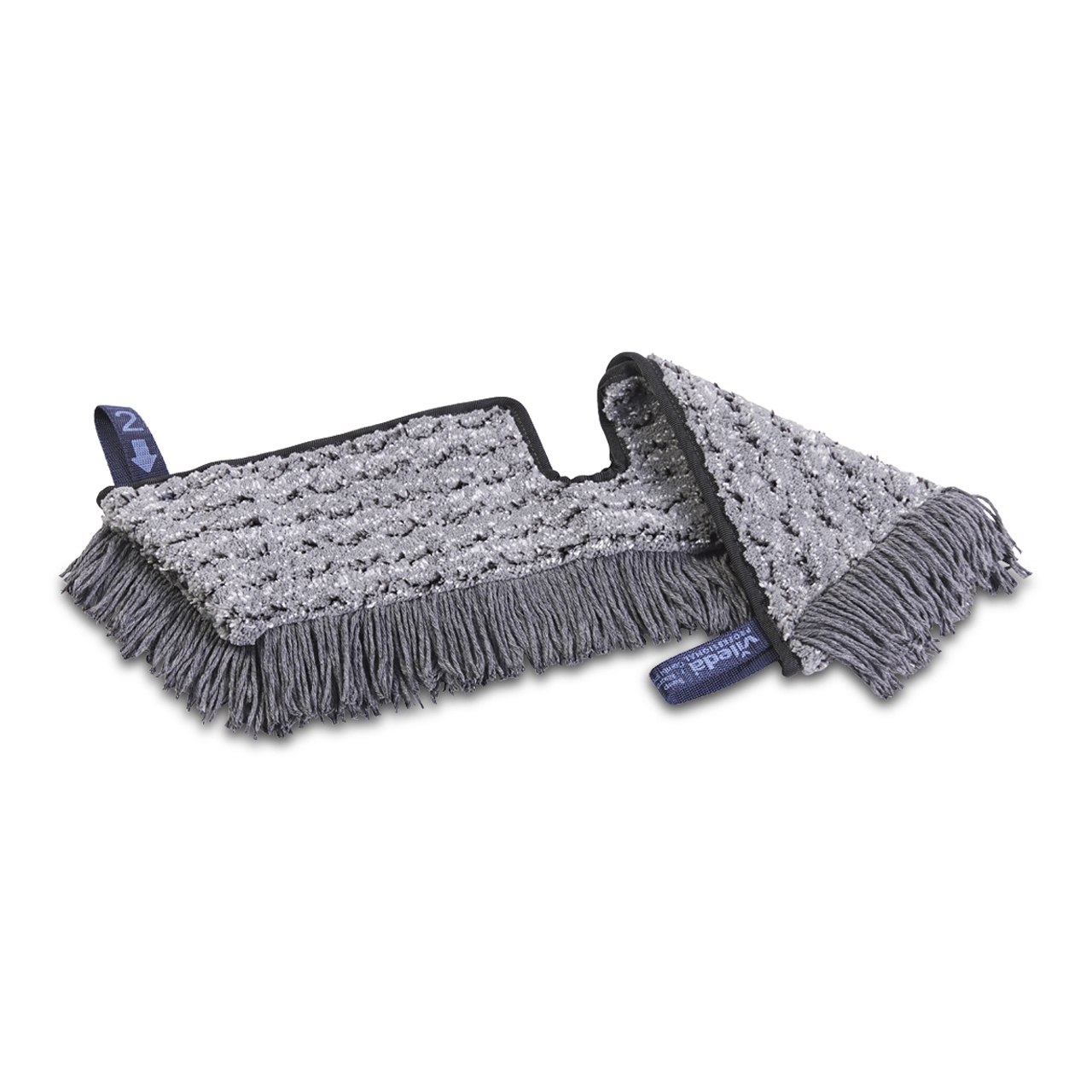 VILEDA Swep Duo r-MicroCombi Pro Mop VILEDA Swep Duo r-MicroCombi Pro Mop