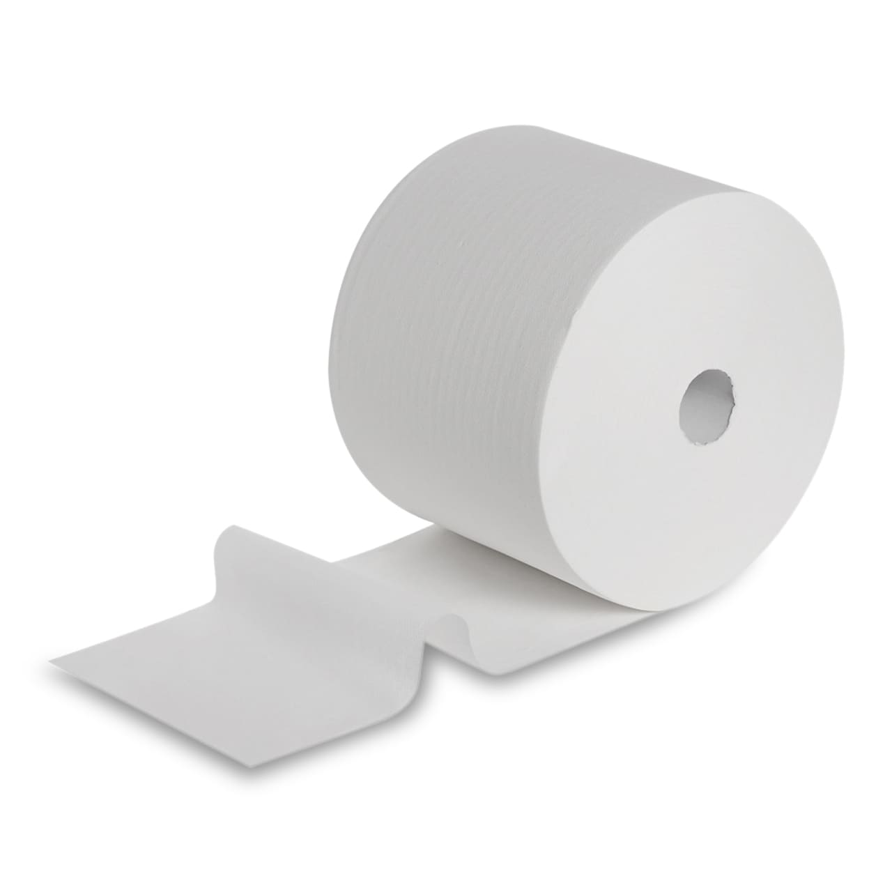 WypAll® Essuyeurs L10 Extra - Bobine WypAll® Essuyeurs L10 Extra - Bobine