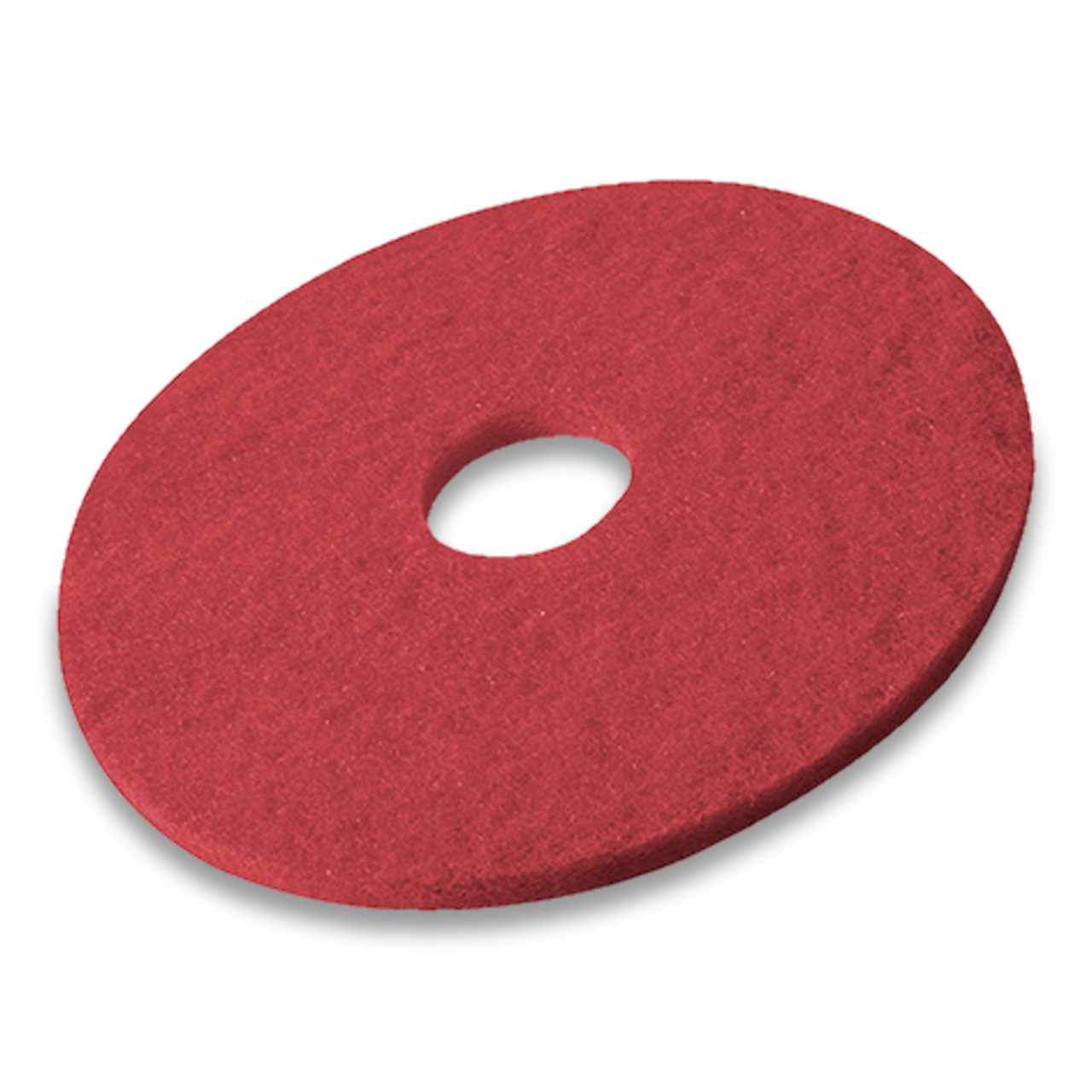 VILEDA Superpad rouge 330 mm VILEDA Superpad rouge 330 mm