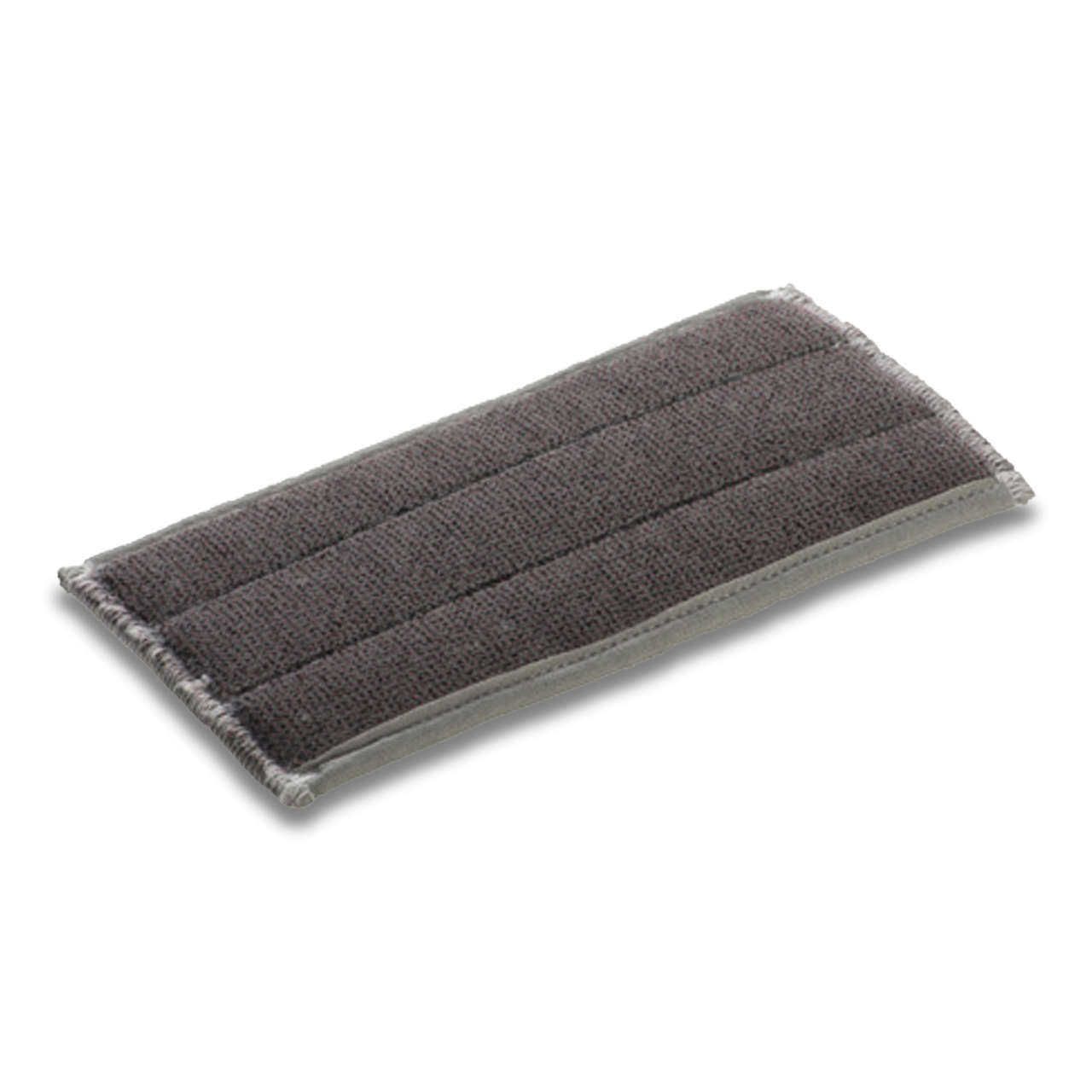 VILEDA MicroSafety Handpad