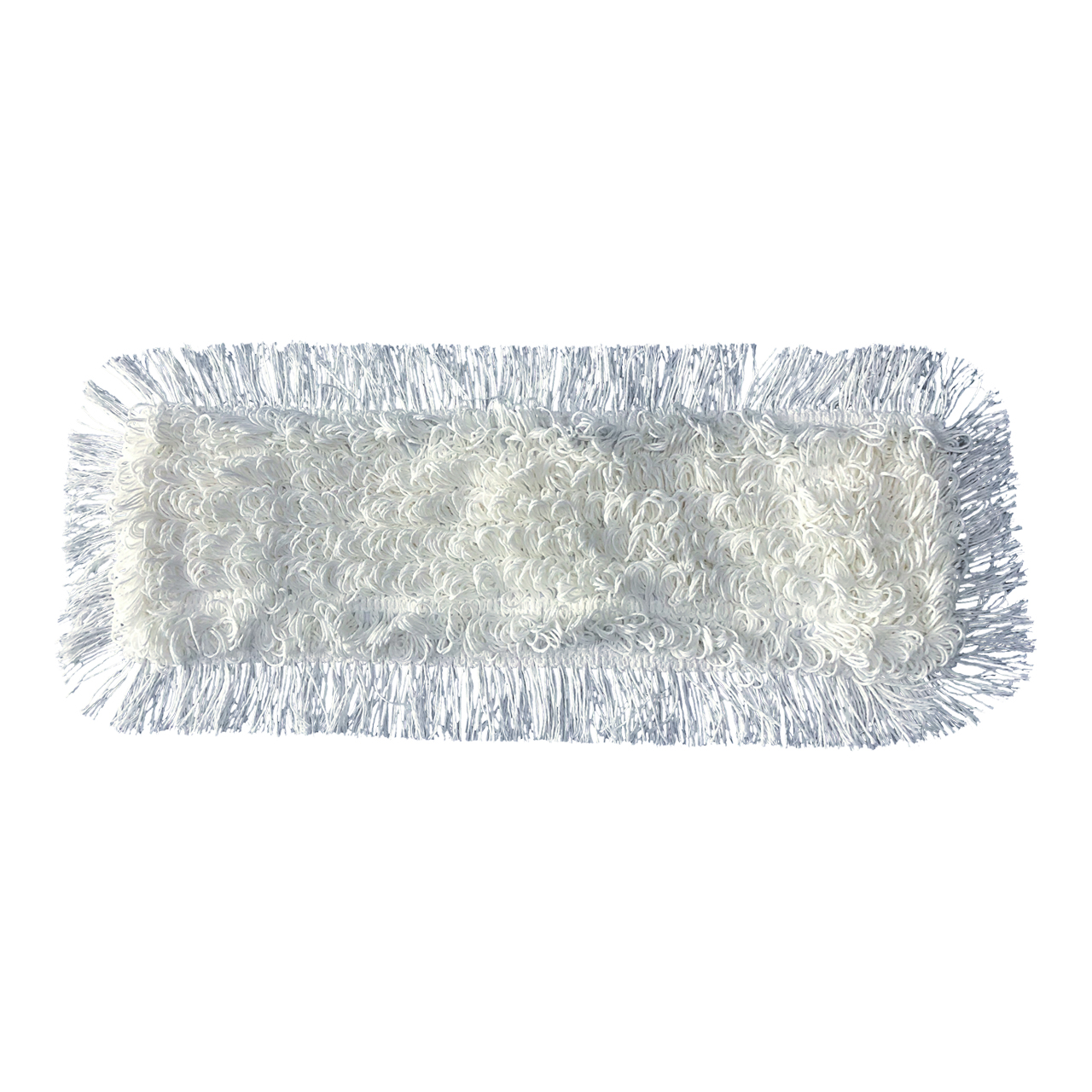 axiquip® Mop coton/viscose-Ryan 40 cm