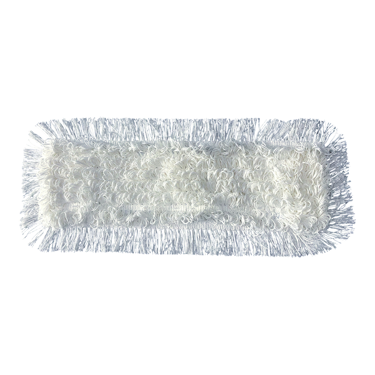 axiquip® Mop coton/viscose-Ryan 40 cm axiquip® Mop coton/viscose-Ryan 40 cm