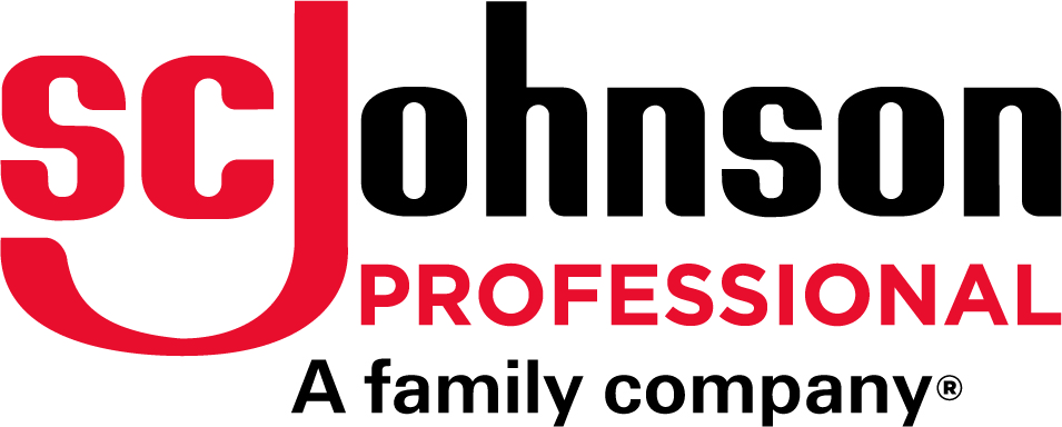SC Johnson Professional GmbH