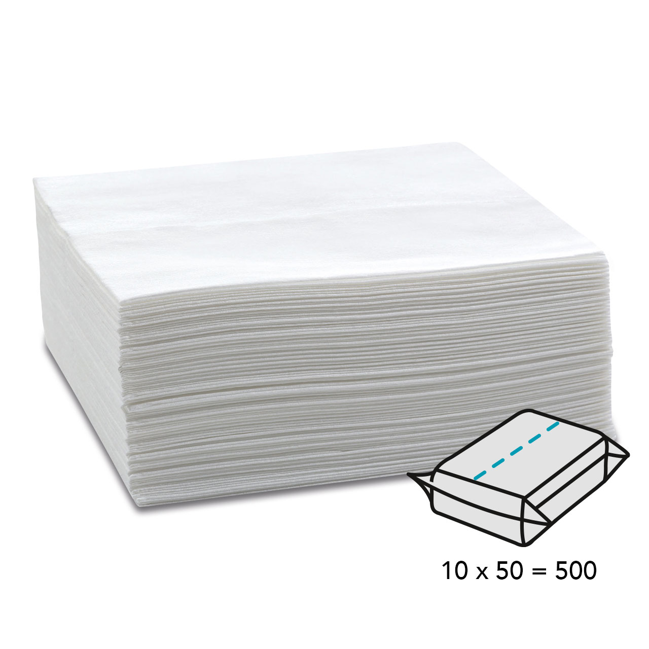 POLITEX® Sontara® 4042U50 POLITEX® Sontara® 4042U50