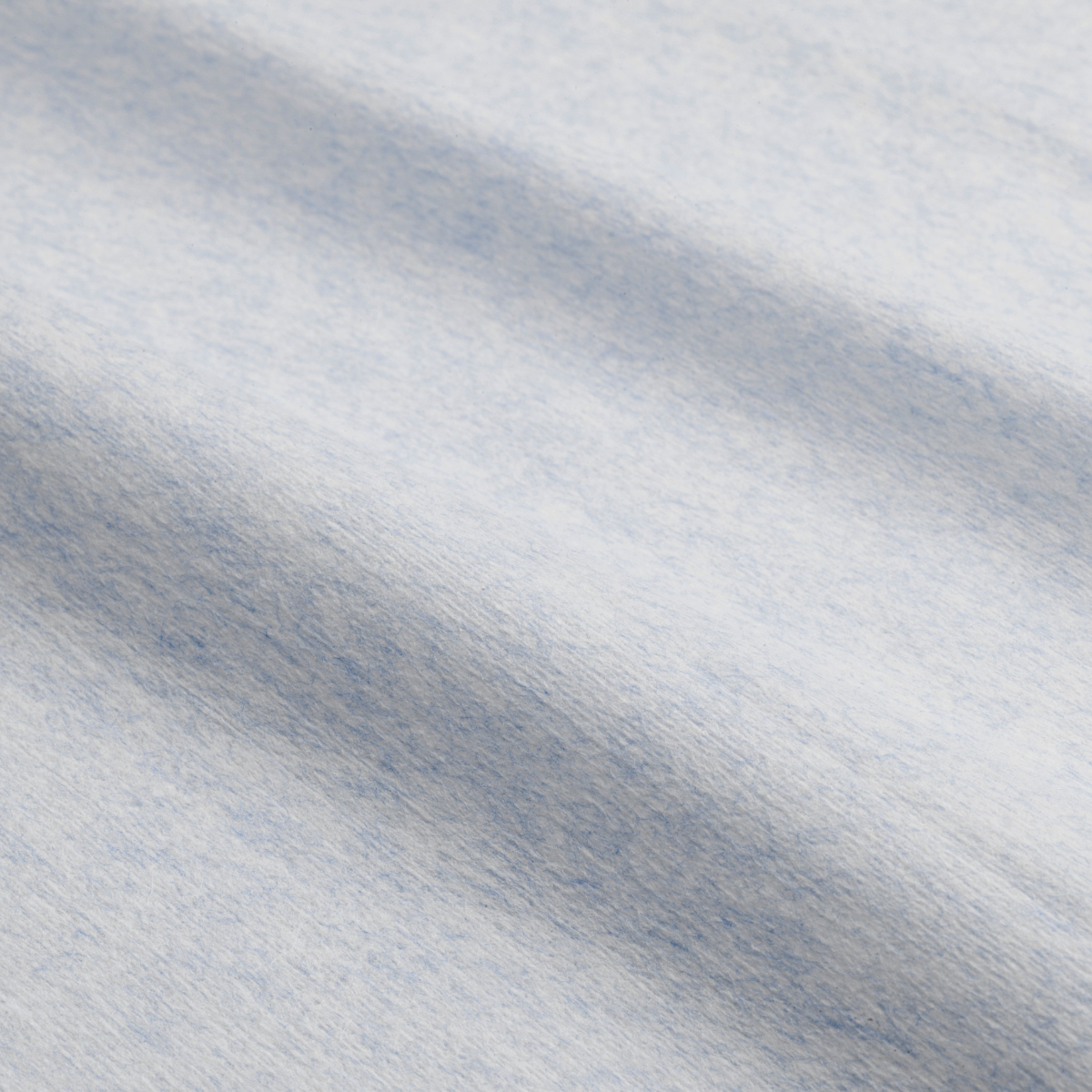 Tork Chiffons de nettoyage ultra résist. W1/2/3