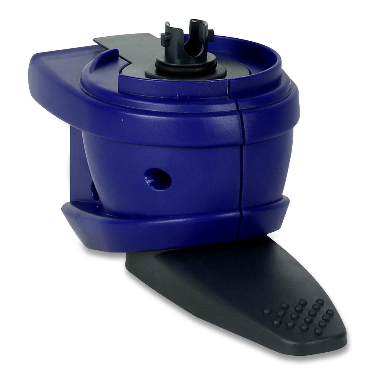 Dreumex One2Clean Distributeur Manual 5 ml Dreumex One2Clean Distributeur Manual 5 ml