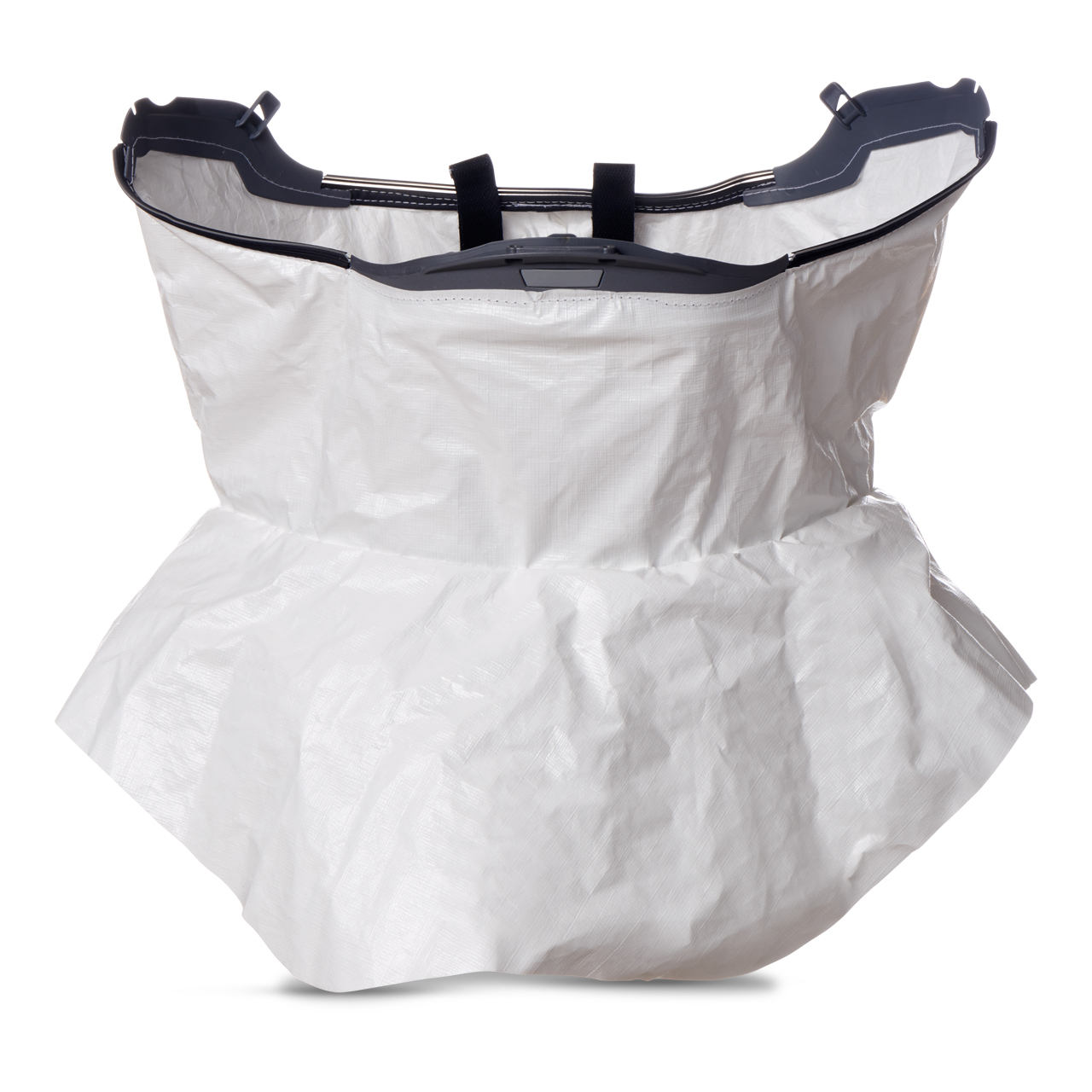 Dräger X-plore 8000 Terminaison du casque L3T4 Dräger X-plore 8000 Terminaison du casque L3T4