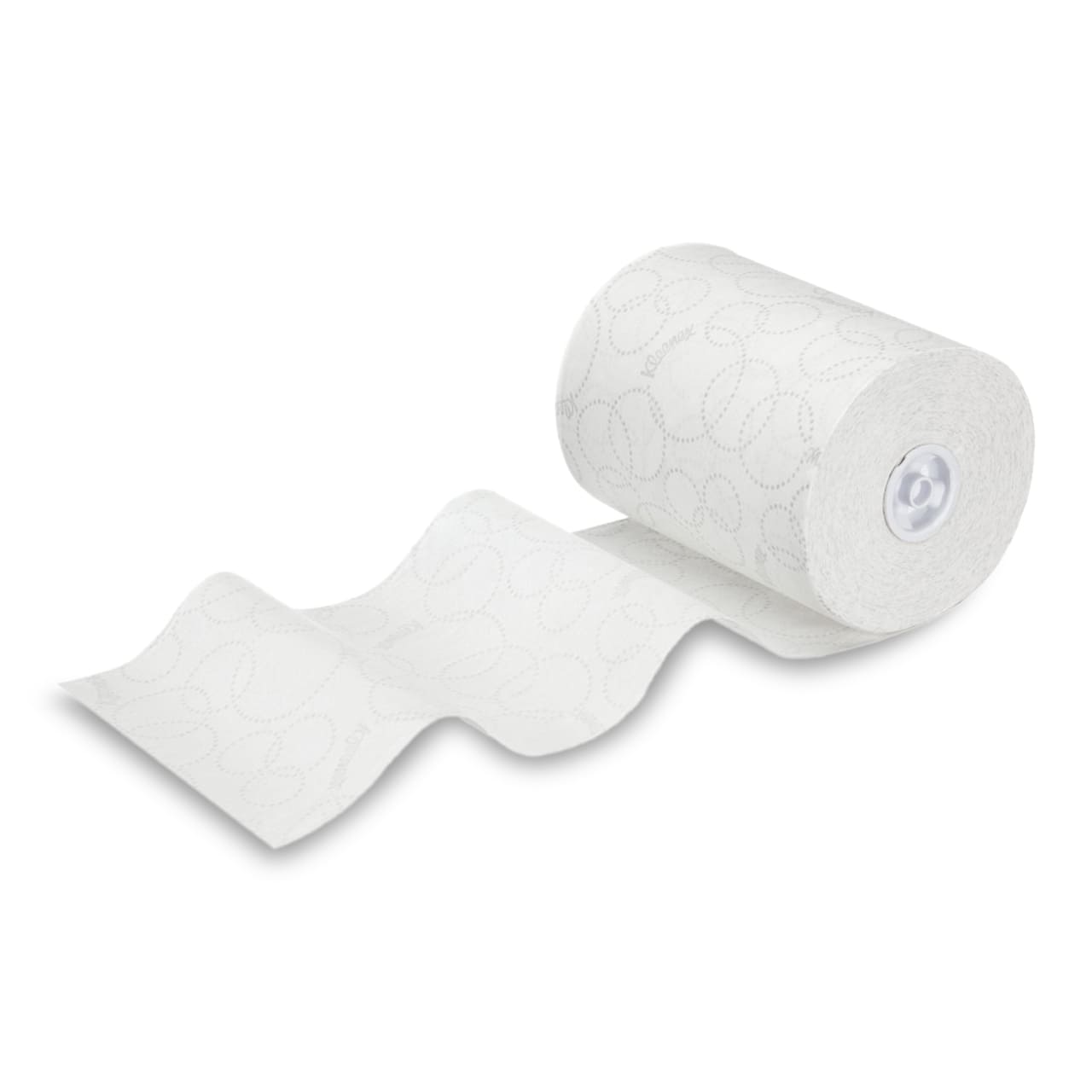 Kleenex® Ultra™ Slimroll™ Essuie-mains roulés, 2 plis Kleenex® Ultra™ Slimroll™ Essuie-mains roulés, 2 plis