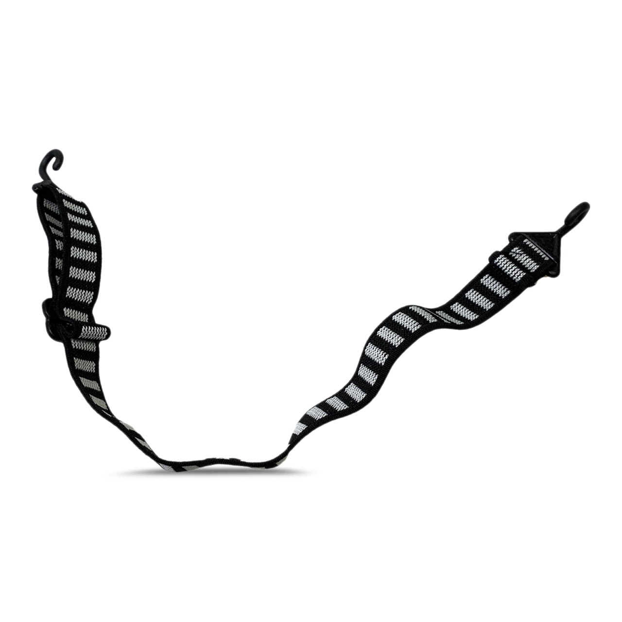 ARTITOP® Jugulaire 2 points pour SH300 ARTITOP® Jugulaire 2 points pour SH300