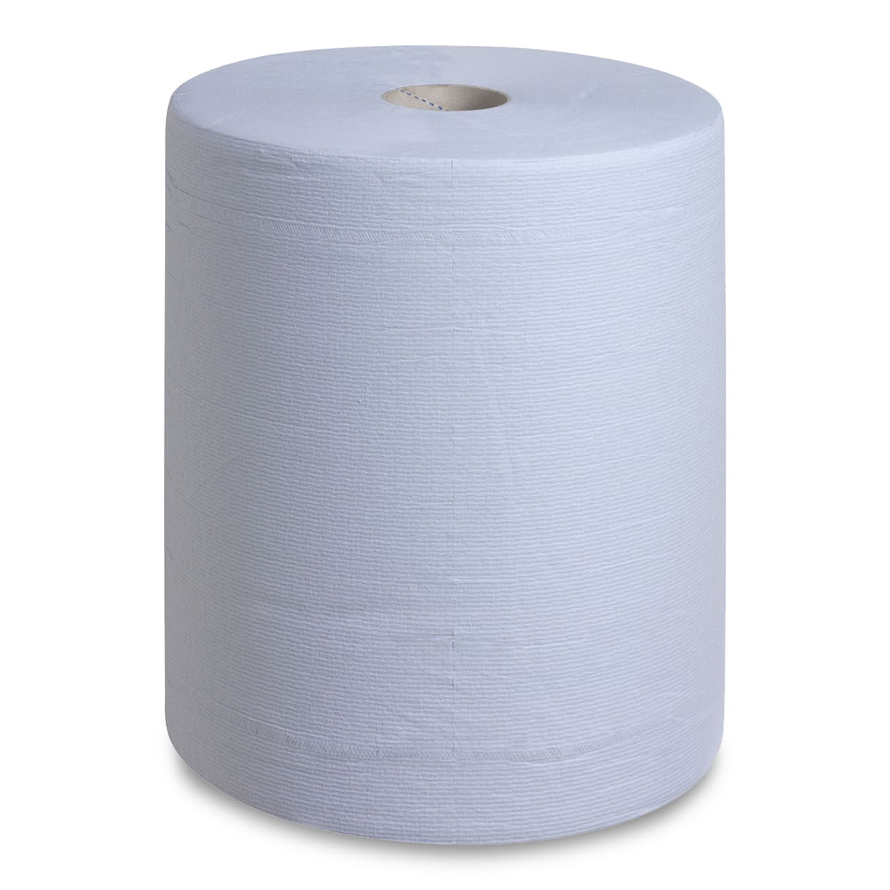 WypAll® L20 Extra+ Essuyeurs - Bobine WypAll® L20 Extra+ Essuyeurs - Bobine