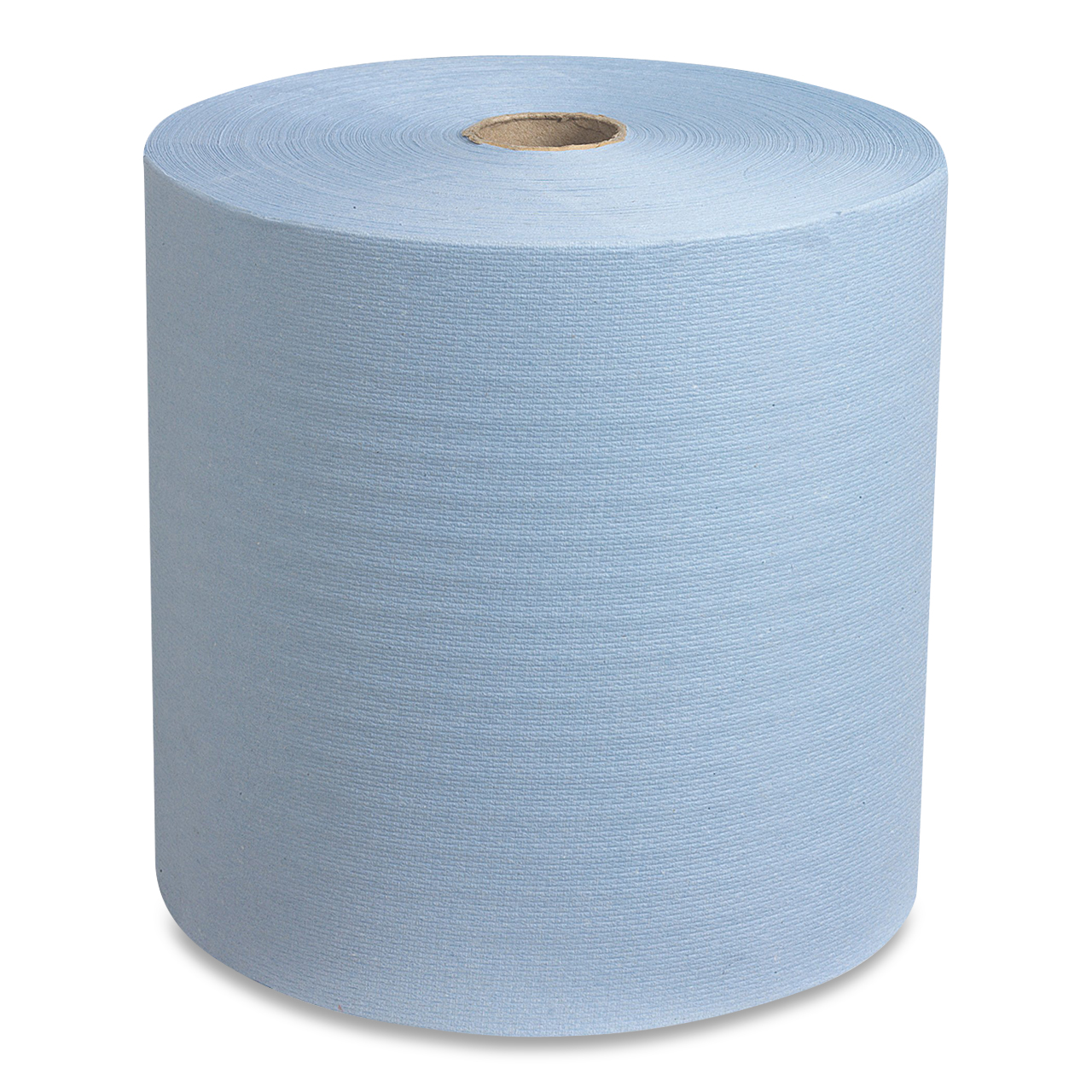 Scott® Essuie-mains - Rouleau