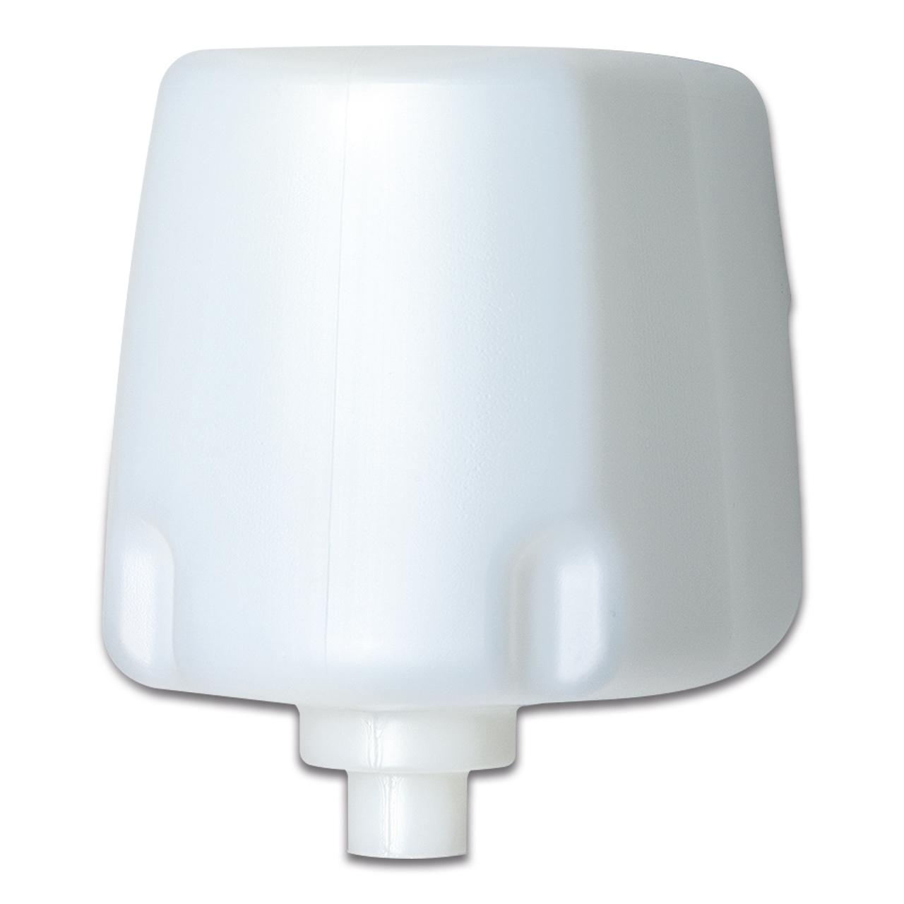 DELTACLEAN® Savon mousse Satin DELTACLEAN® Savon mousse Satin