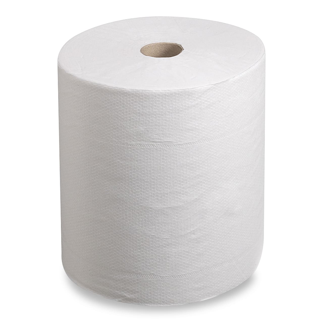 Kleenex® Ultra™ Rouleau d'essuie-mains en papier, 2 plis Kleenex® Ultra™ Rouleau d'essuie-mains en papier, 2 plis