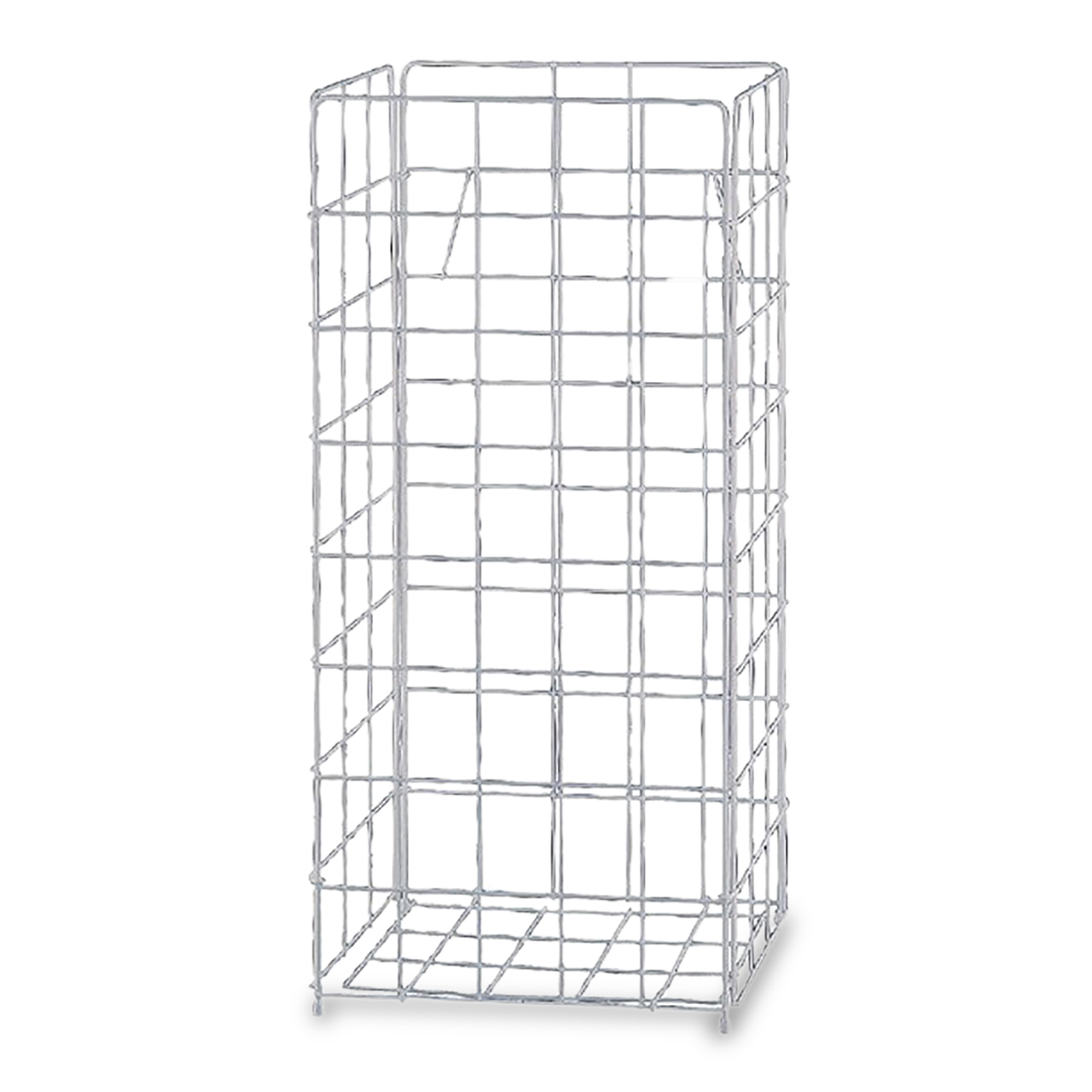 Tork Poubelle 60 l B1 Tork Poubelle 60 l B1