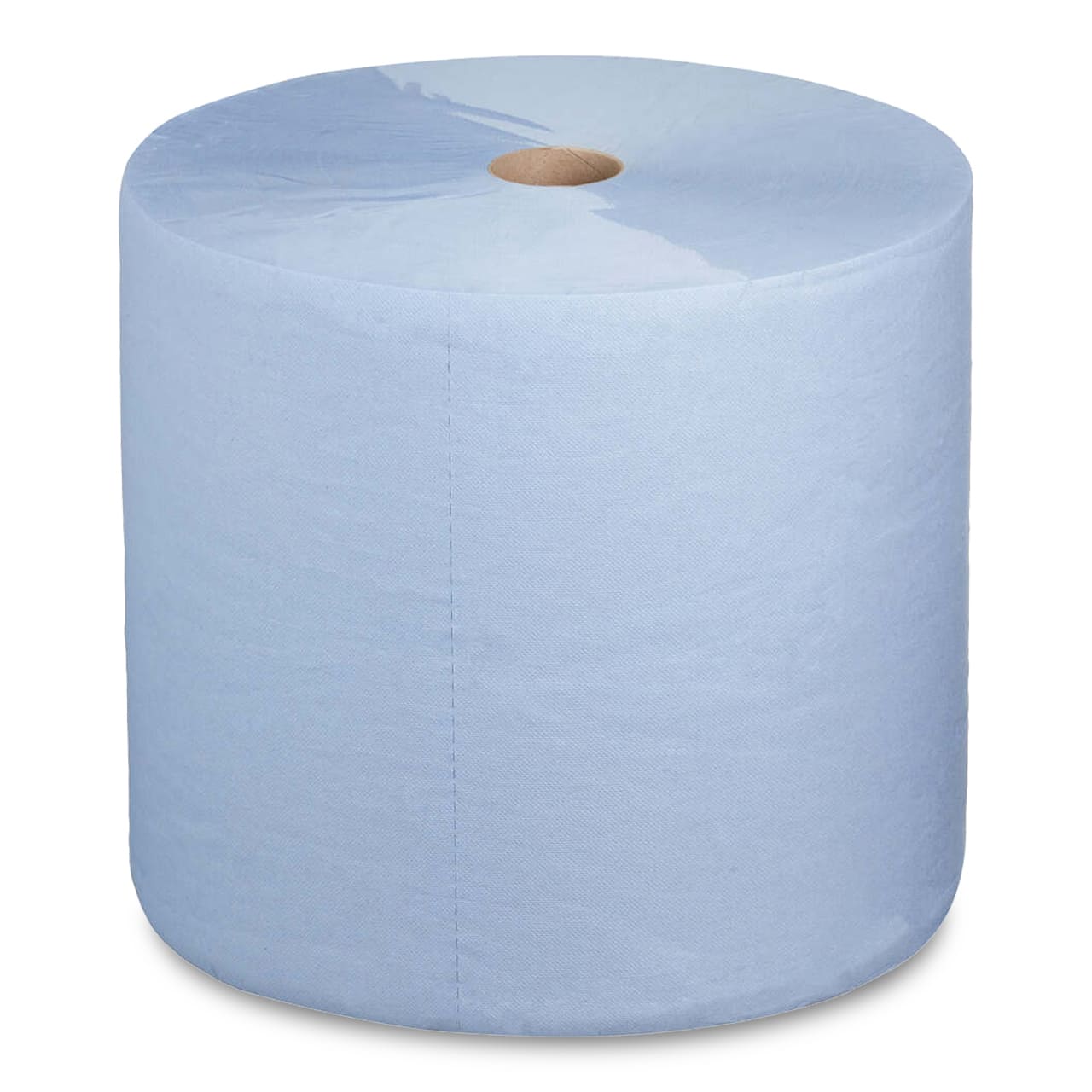 WypAll® Ultra™ L30 Essuyeurs - Bobine WypAll® Ultra™ L30 Essuyeurs - Bobine