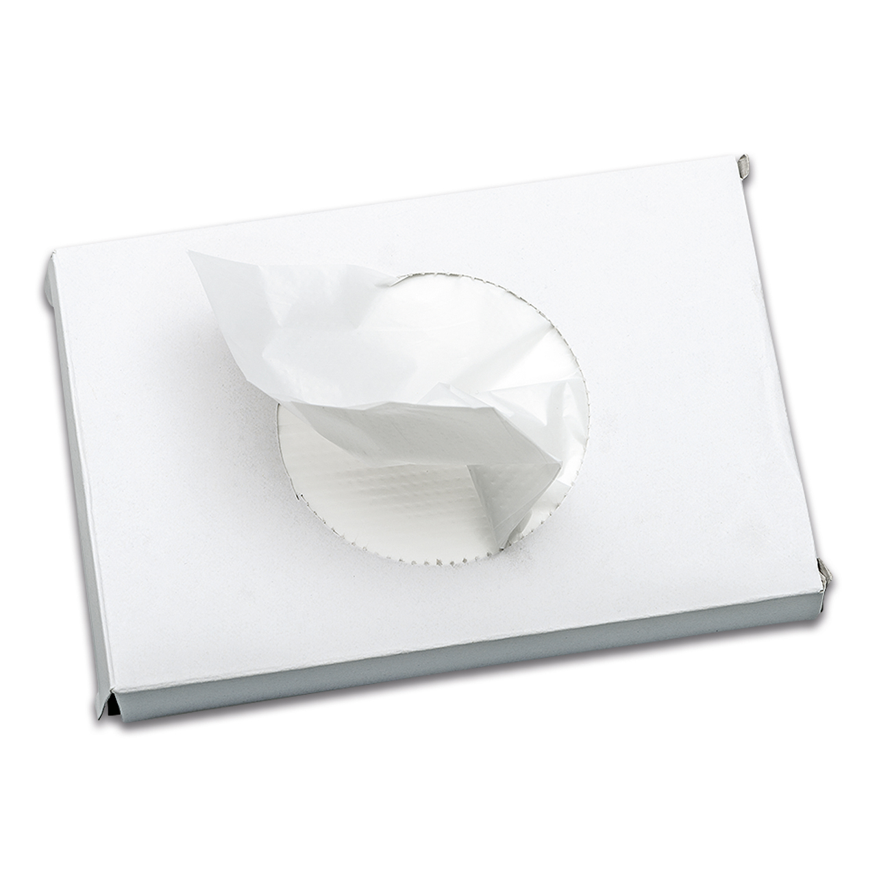 Sachets en plastique pour DELTACLEAN® Lady Sachets en plastique pour DELTACLEAN® Lady