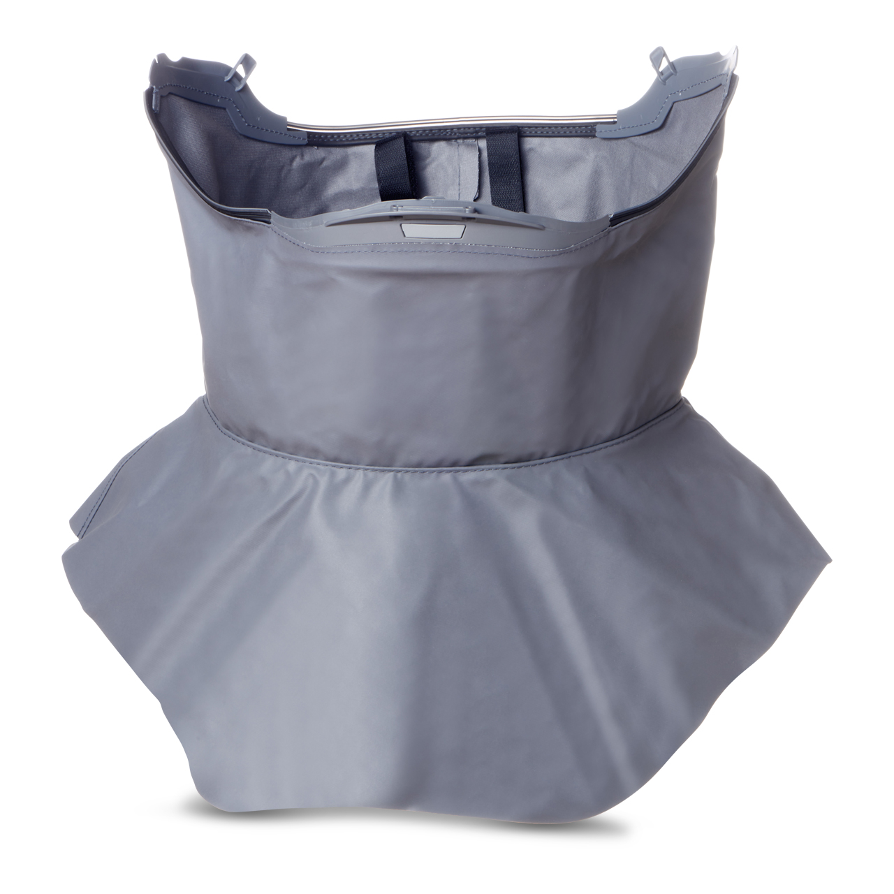 Dräger X-plore 8000 Terminaison du casque L3Z Dräger X-plore 8000 Terminaison du casque L3Z