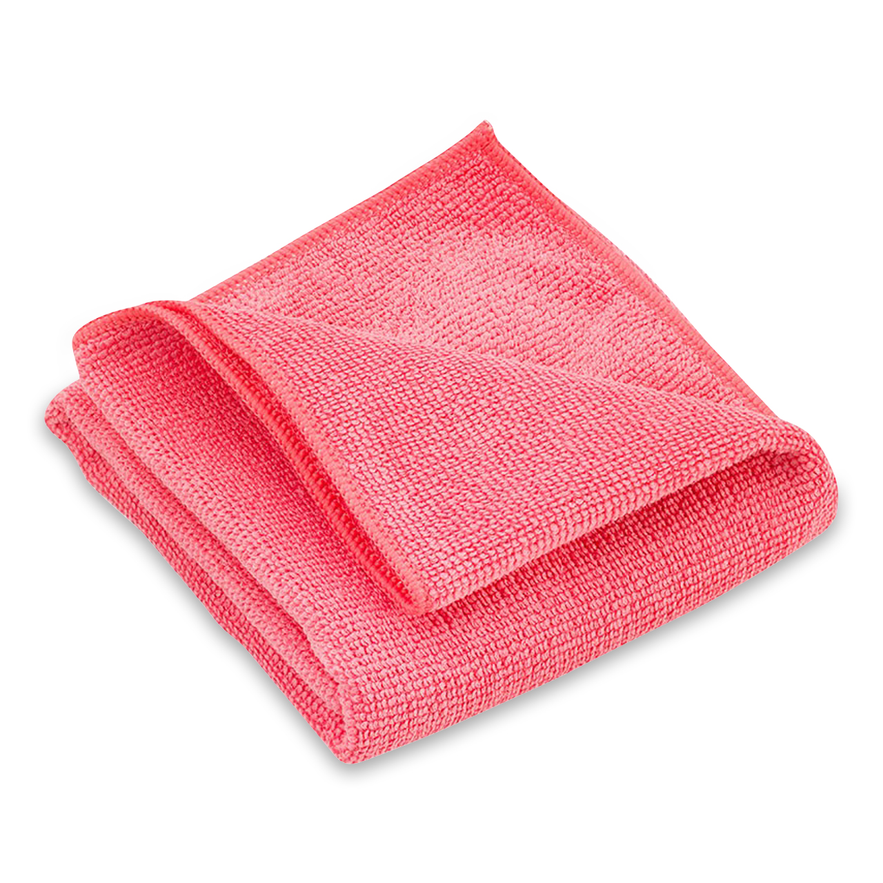 Microfibre haute Performance Platine 310 Microfibre haute Performance Platine 310