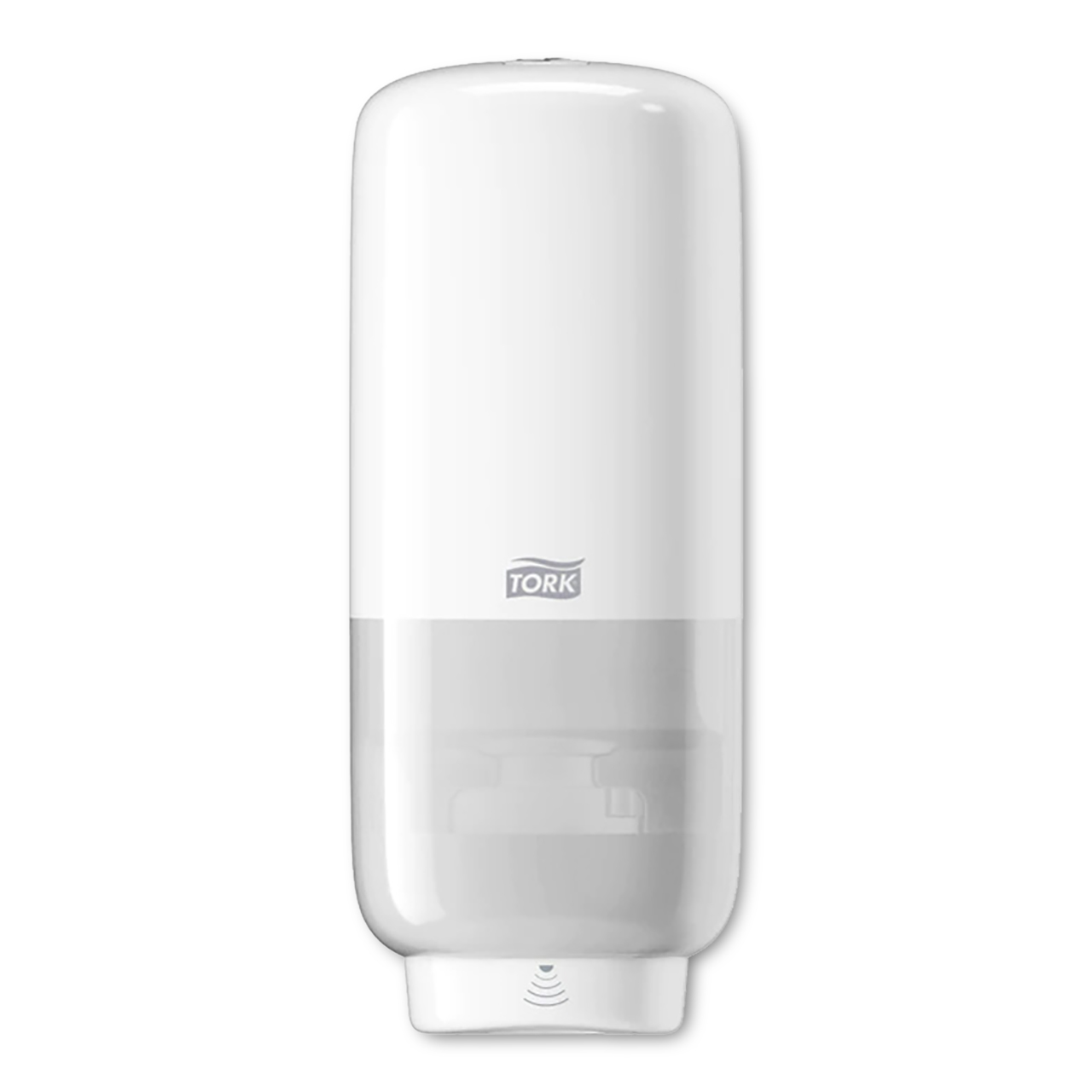 Tork Distributeur savon mousse à capteur S4 Tork Distributeur savon mousse à capteur S4