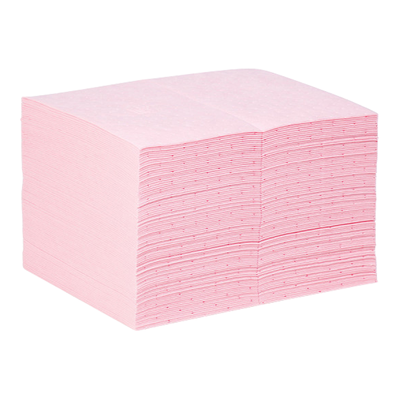 PIG® HazMat Tapis 33 cm x 25 cm