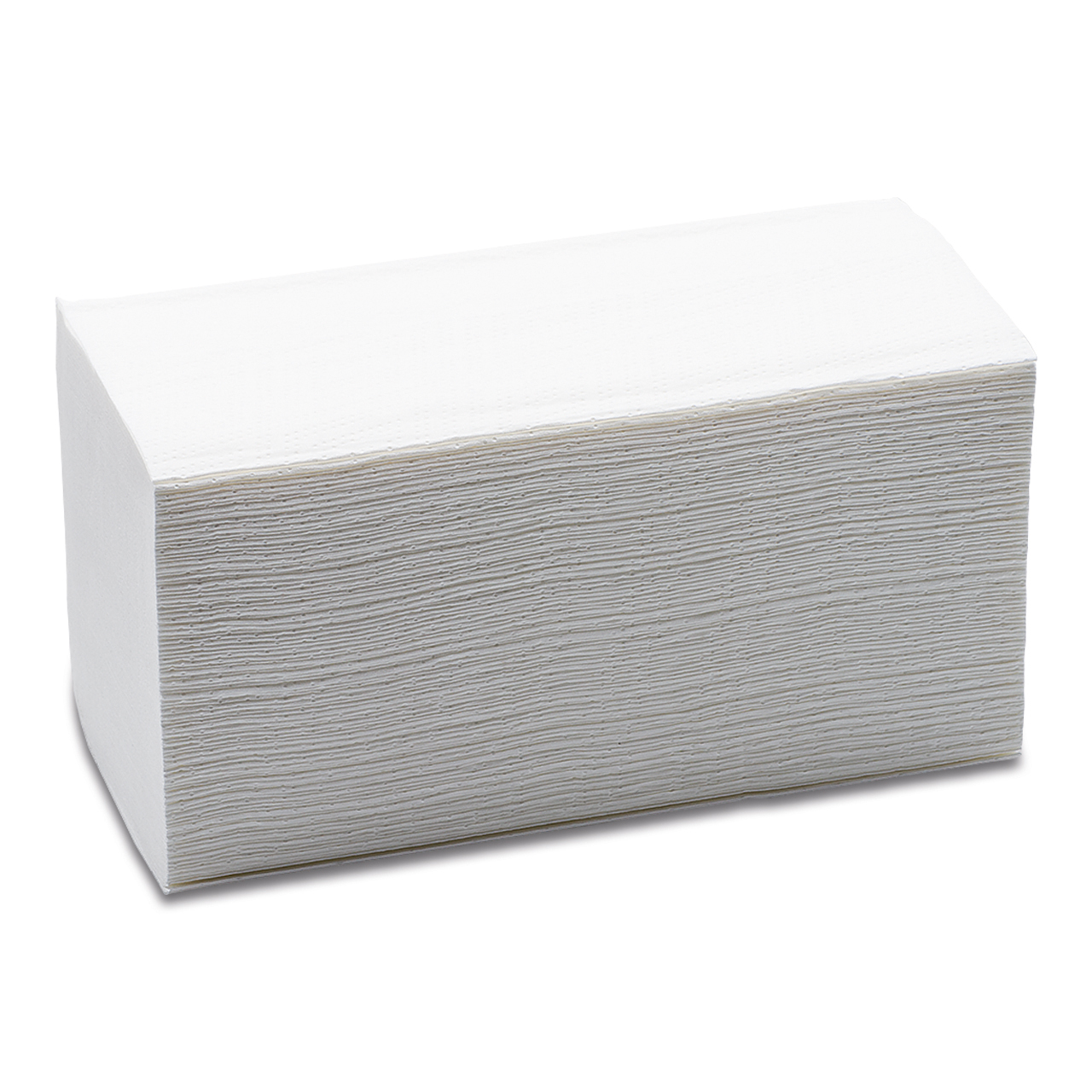 POLICART® Forte W2 POLICART® Forte W2