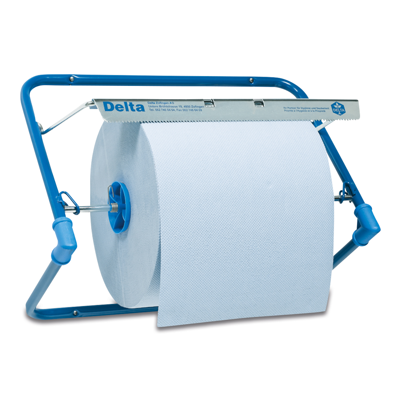 POLICART® Distributeur mural POLICART® Distributeur mural