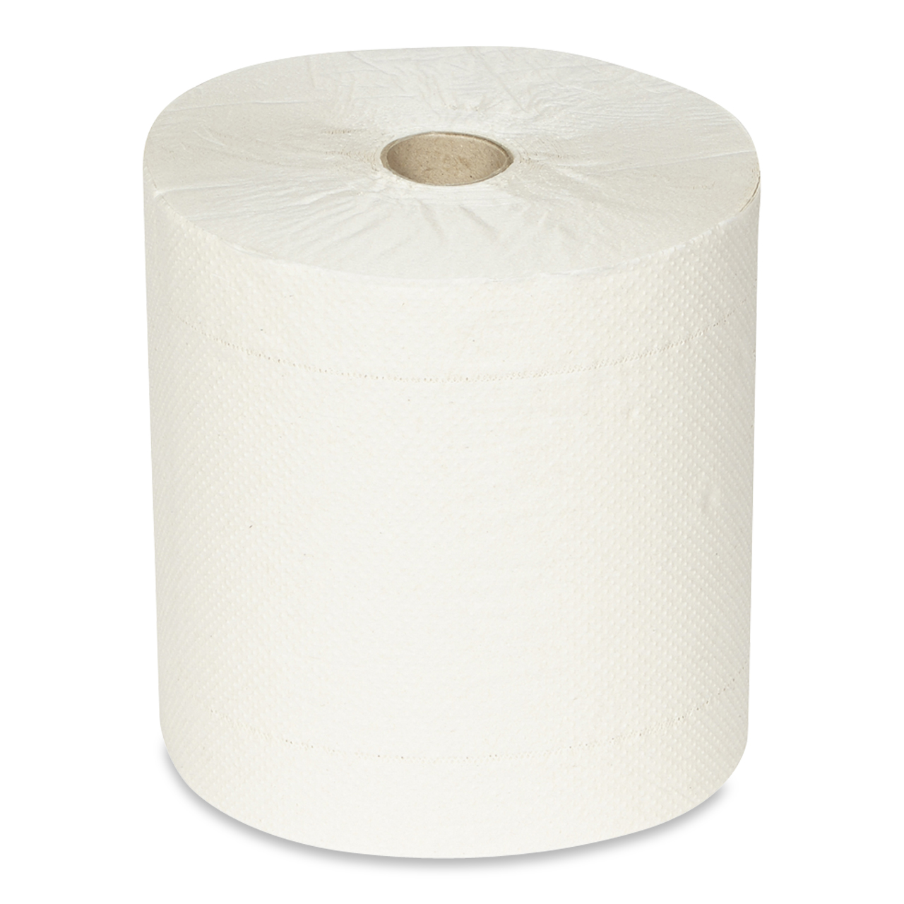 Hostess™ Natura™ Essuie-mains - Rouleau