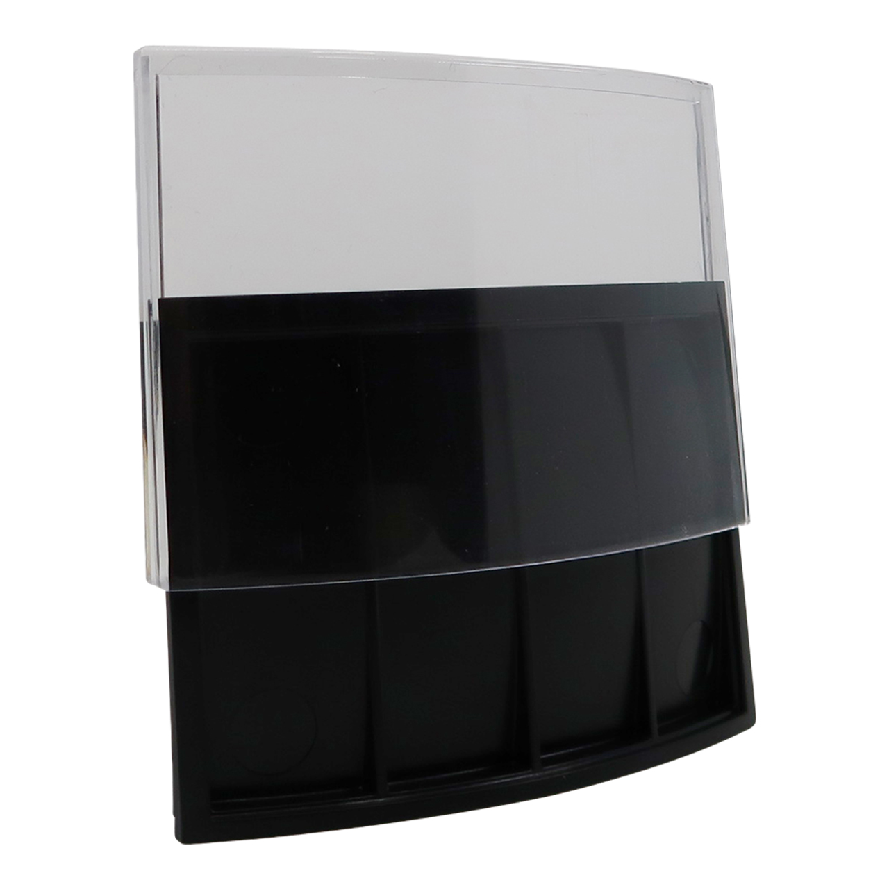 ARTITOP® Support de cartes ARTITOP® Support de cartes