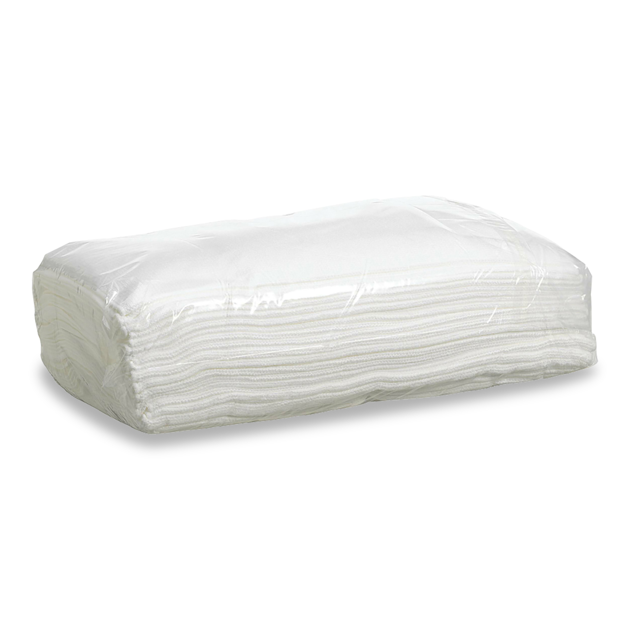 KIMTECH™ Auto Chiffons microfibre pour prép de surfaces