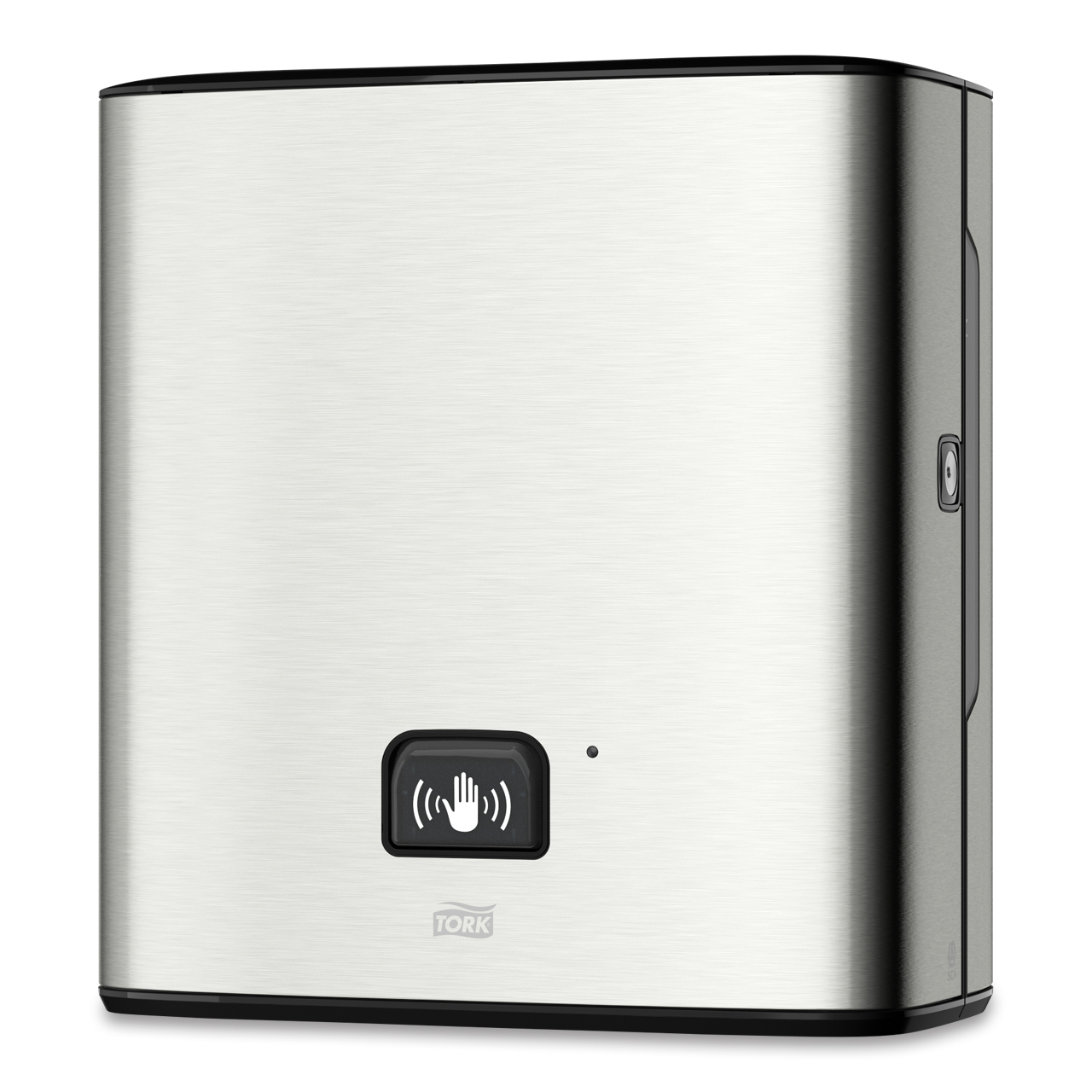 Tork Matic Distributeur rouleau essuie-mains Tork Matic Distributeur rouleau essuie-mains