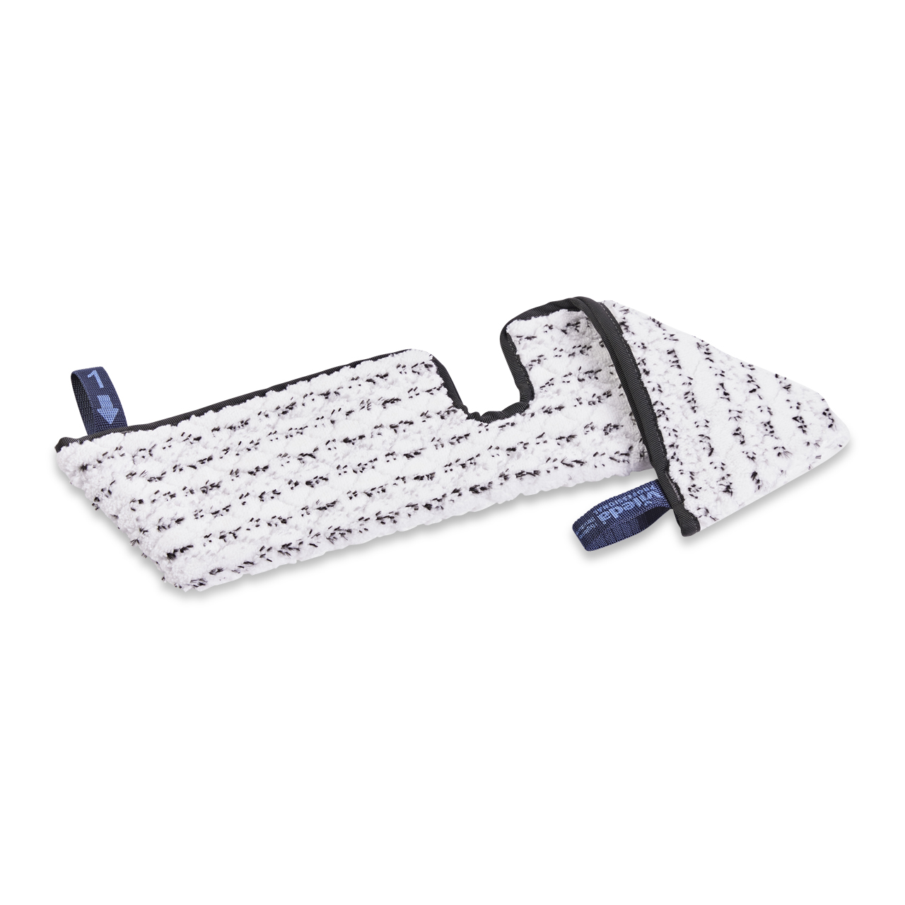 VILEDA Swep Duo HygienePlus Mop VILEDA Swep Duo HygienePlus Mop