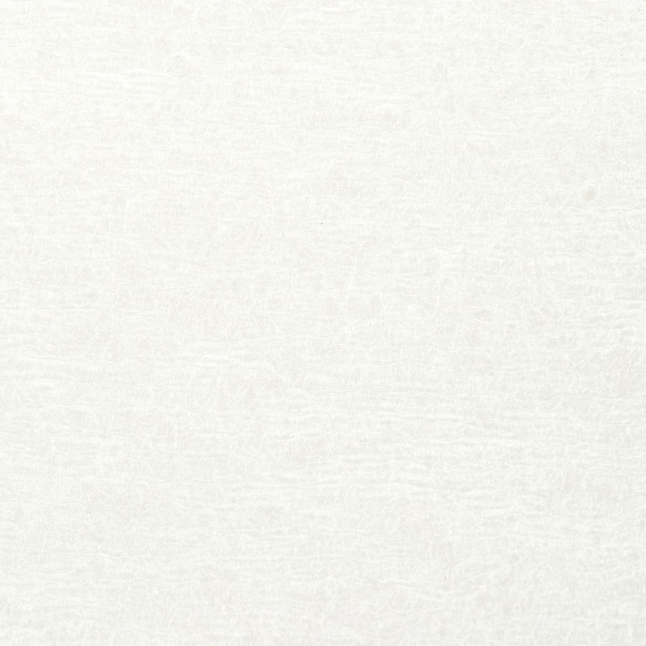 WypAll® L40 Essuyeurs - Bobine