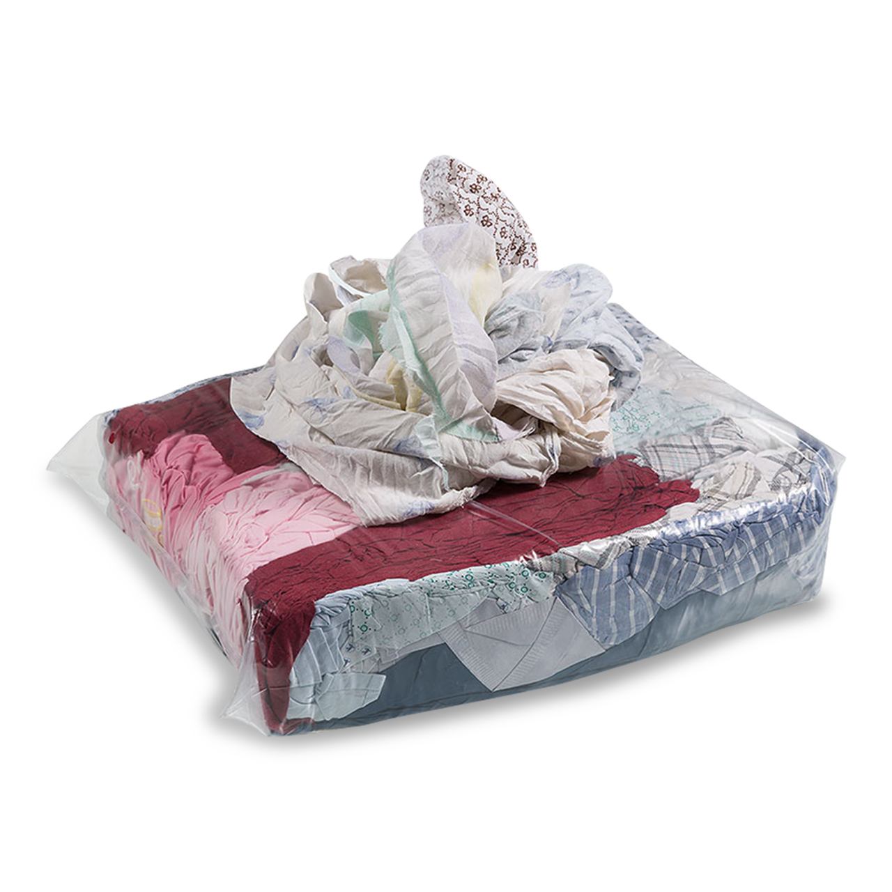 BENILINE® Chiffons de nettoyage colorés standard BENILINE® Chiffons de nettoyage colorés standard