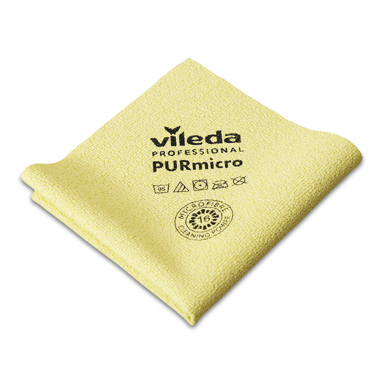 VILEDA PURmicro Active
