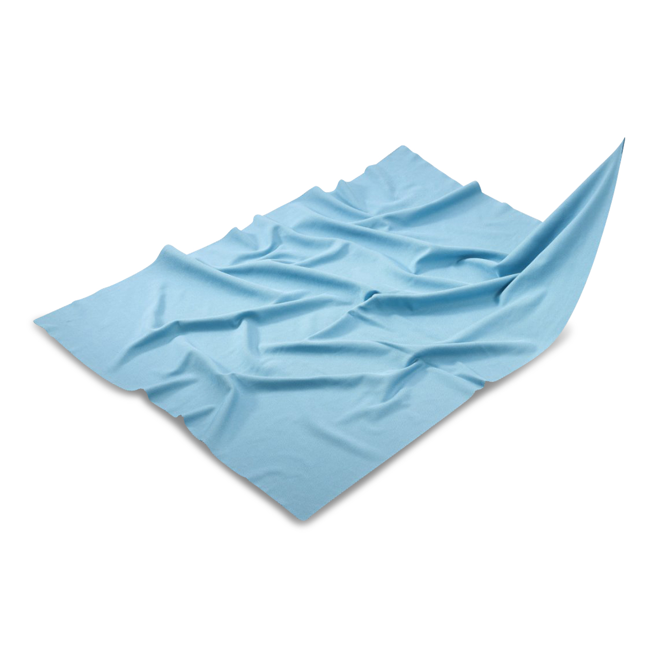 Chiffon pour verres Microfibre 320 Chiffon pour verres Microfibre 320