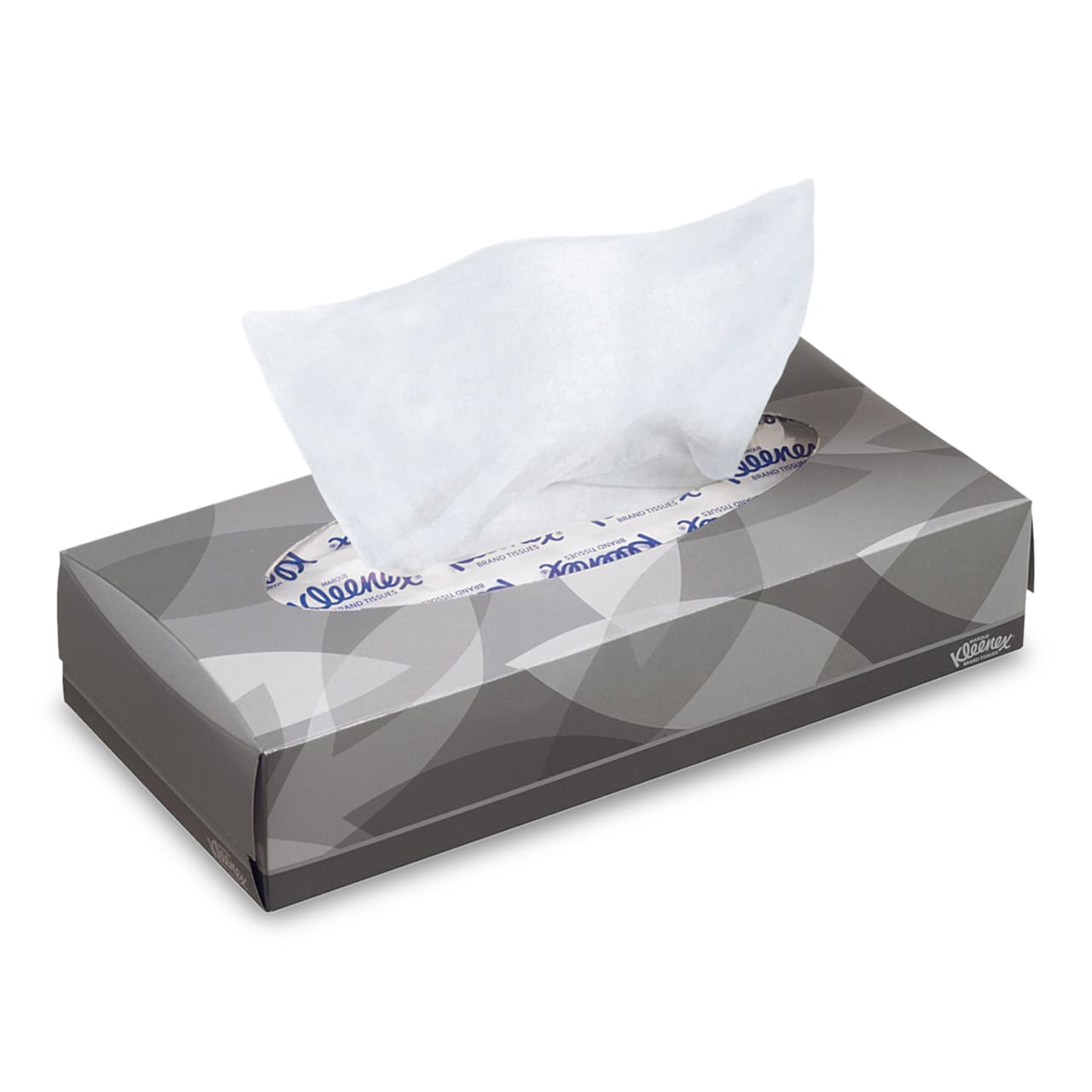 Kleenex® Mouchoir - Boîte