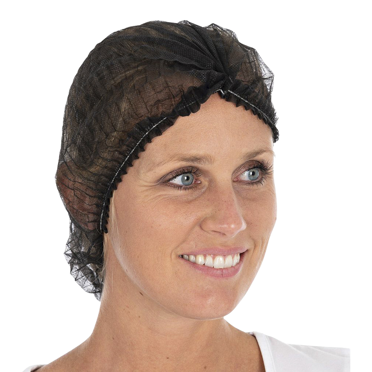 Charlotte à clip 500mm Charlotte à clip 500mm