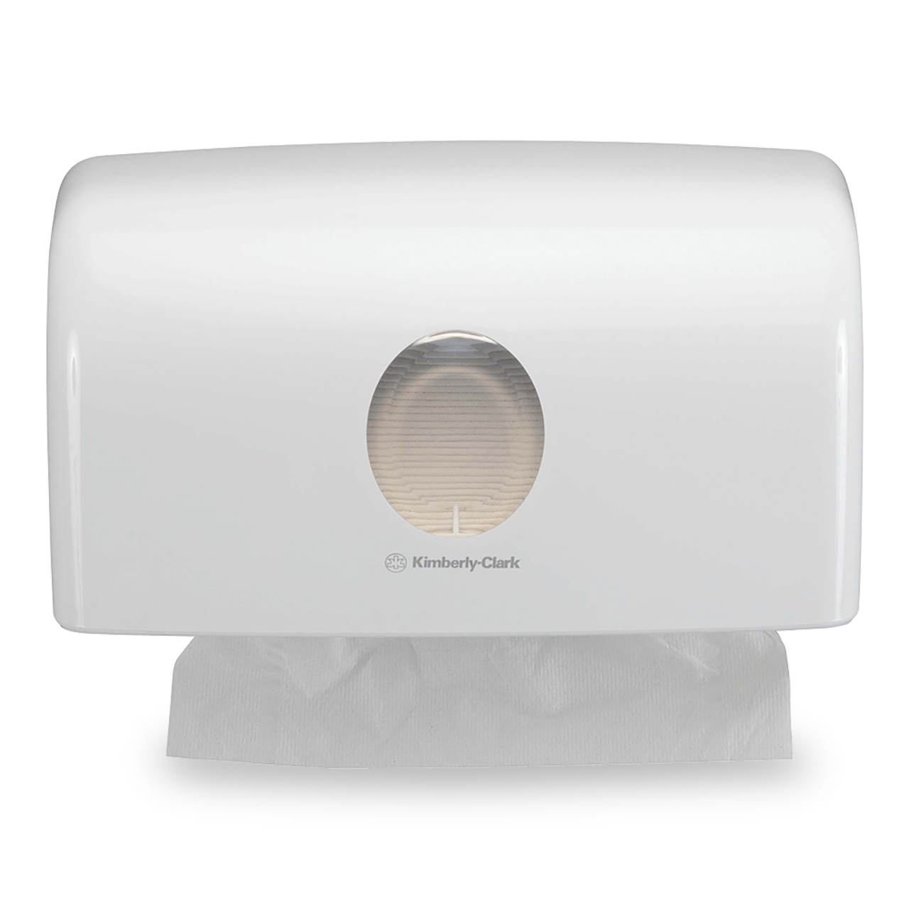 Aquarius™ Distributeur Essuie-mains - C / ZZ / I Aquarius™ Distributeur Essuie-mains - C / ZZ / I