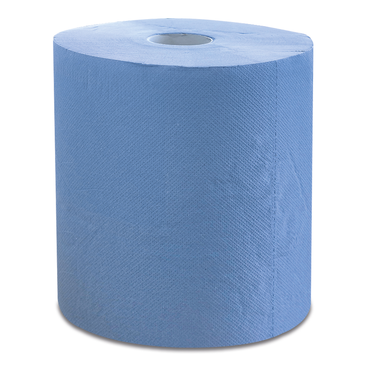 POLICART® B47 POLICART® B47