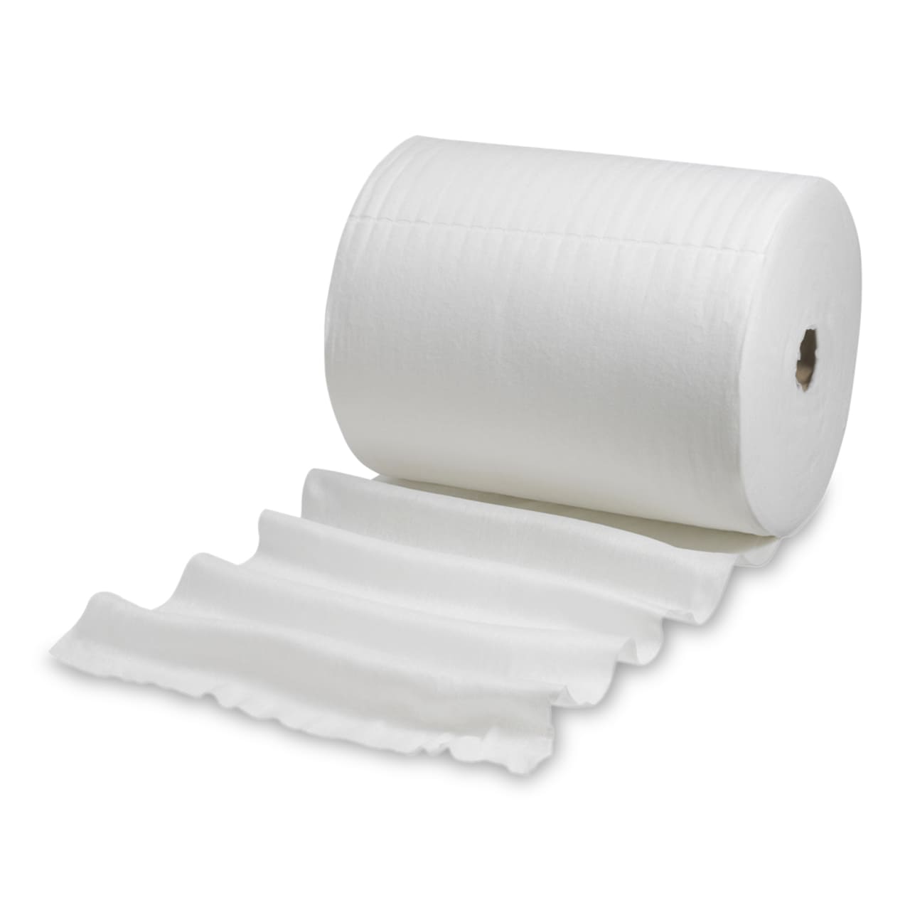 KIMTECH™ Chiffons de lustrage - Recharge
