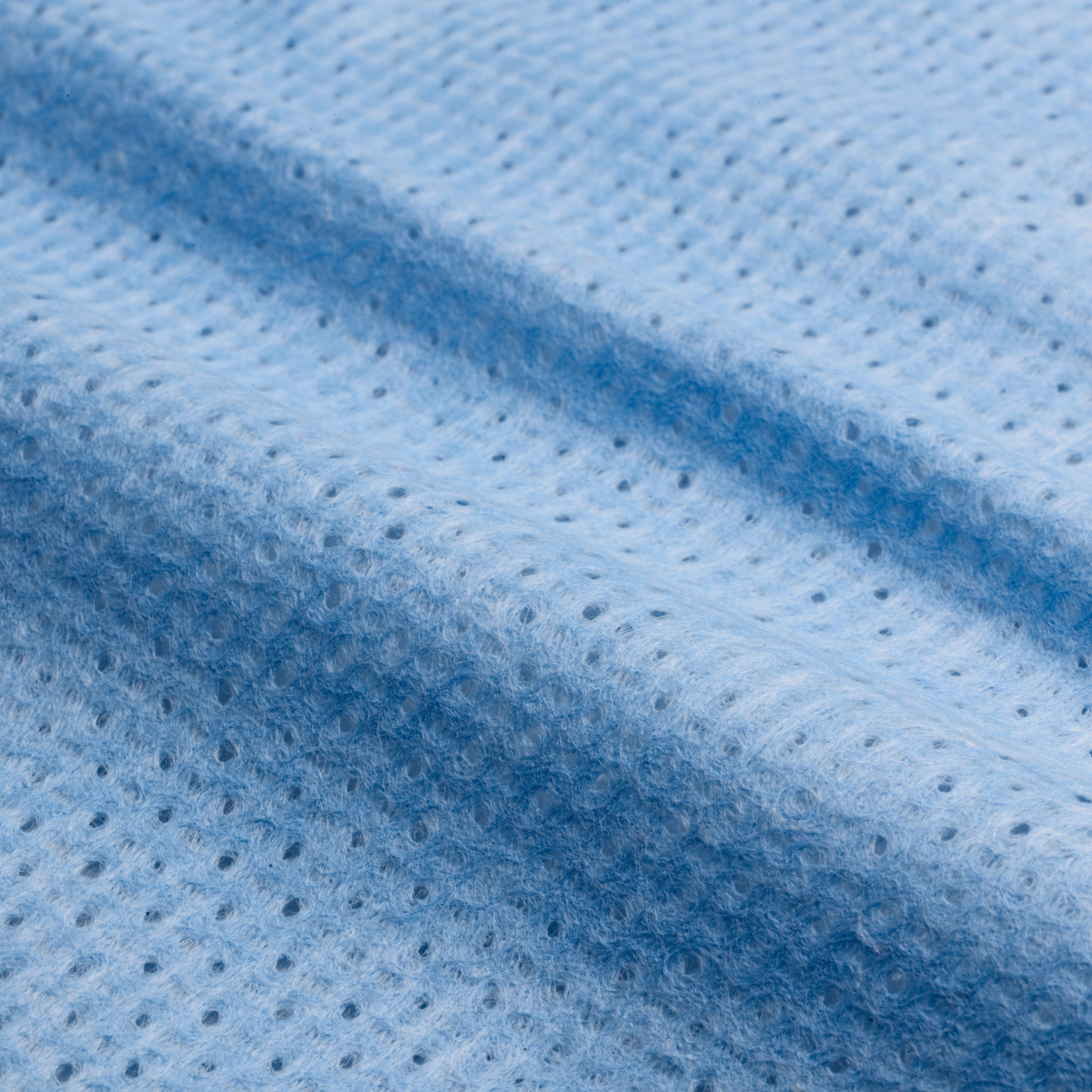 Tork Chiffons nettoyage colorés durables W8