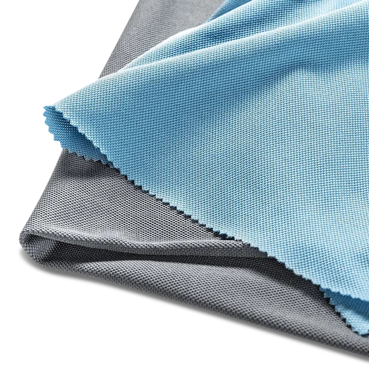 Chiffon pour verres Microfibre 320 Chiffon pour verres Microfibre 320