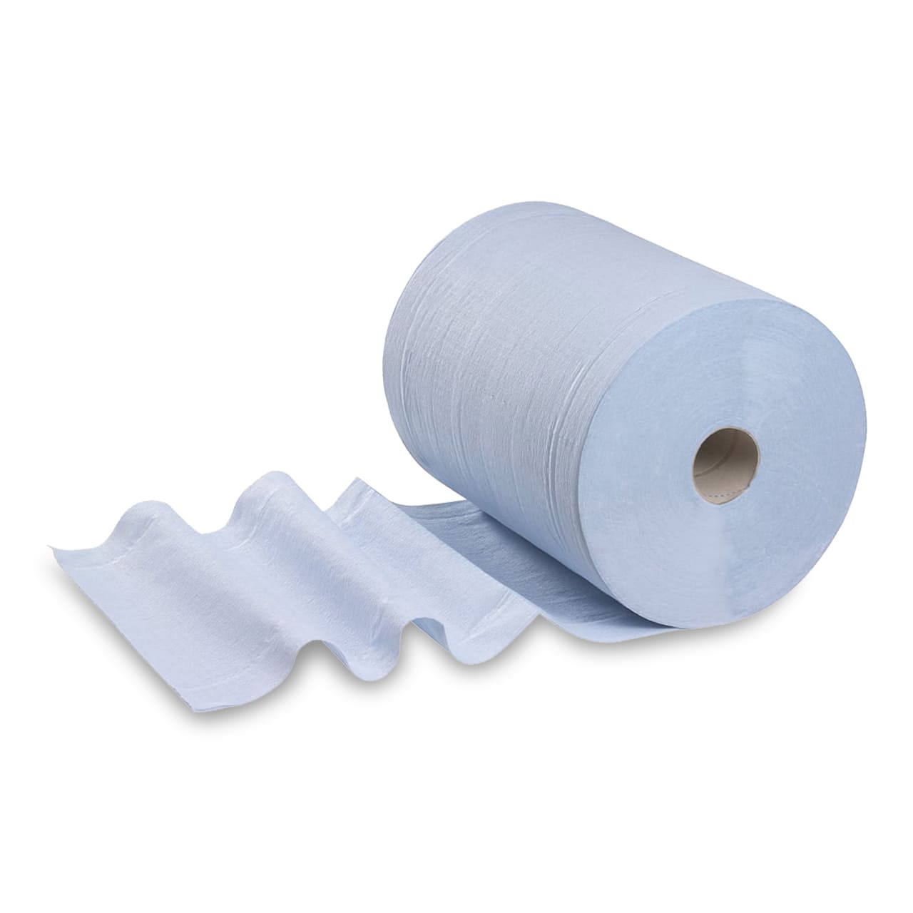 WypAll® L20 Extra+ Essuyeurs - Bobine WypAll® L20 Extra+ Essuyeurs - Bobine