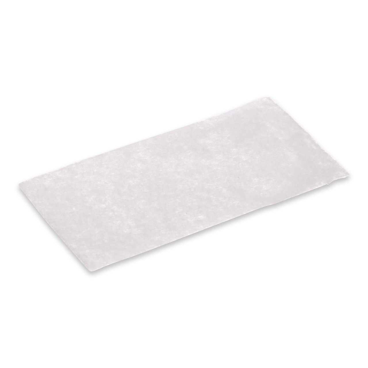 Dräger X-plore 8000 Préfiltre Dräger X-plore 8000 Préfiltre