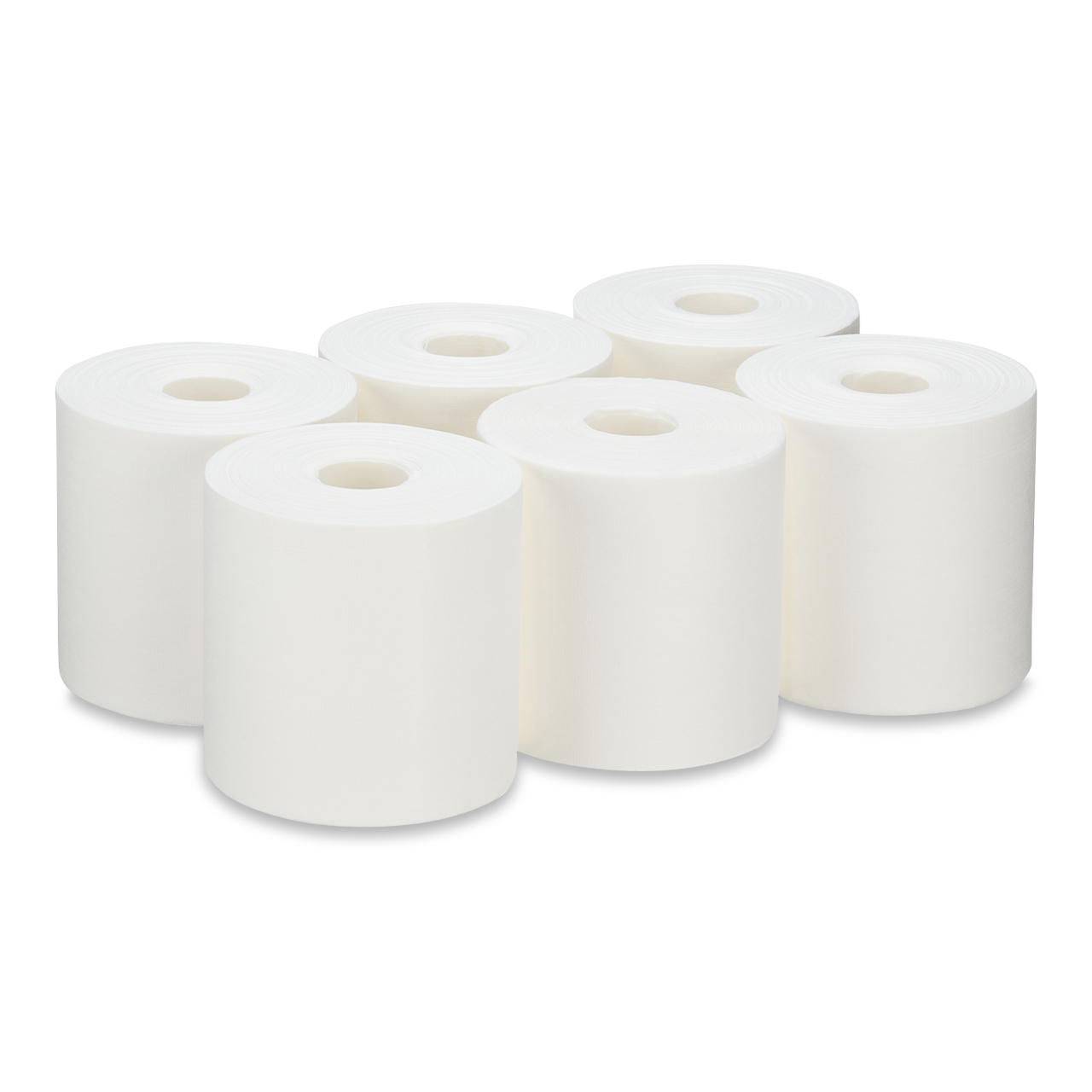 KIMTECH® Wettask™ Essuyeurs pour solvants KIMTECH® Wettask™ Essuyeurs pour solvants