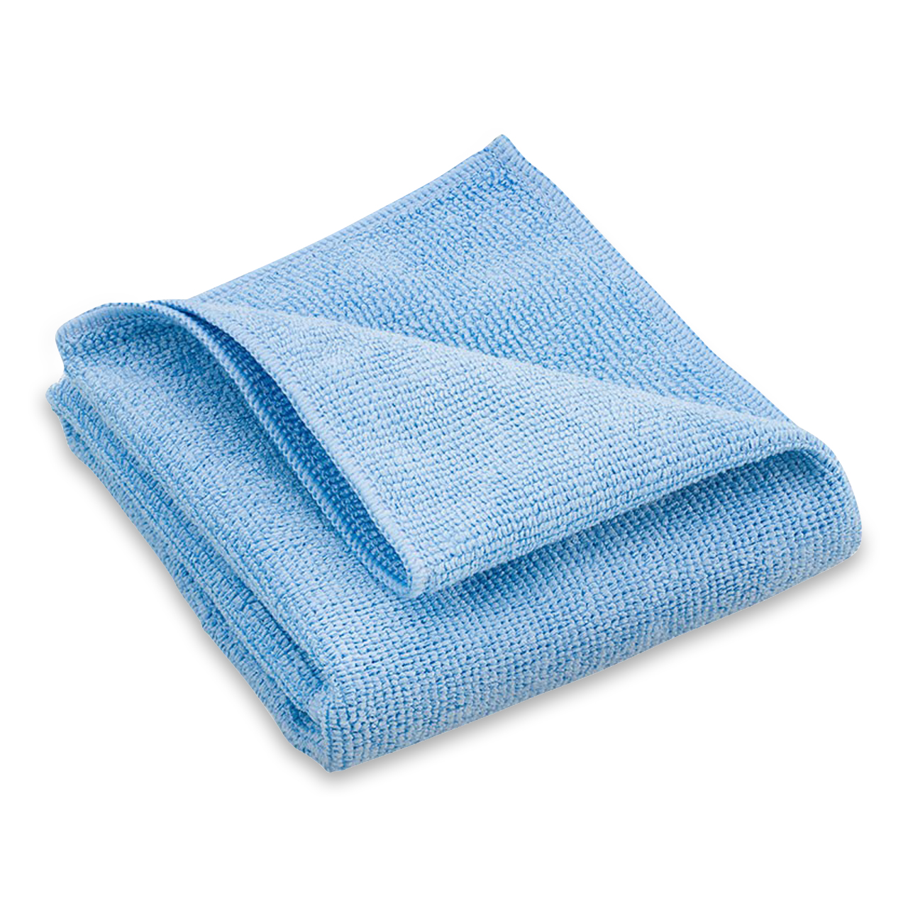 Microfibre haute Performance Platine 310 Microfibre haute Performance Platine 310