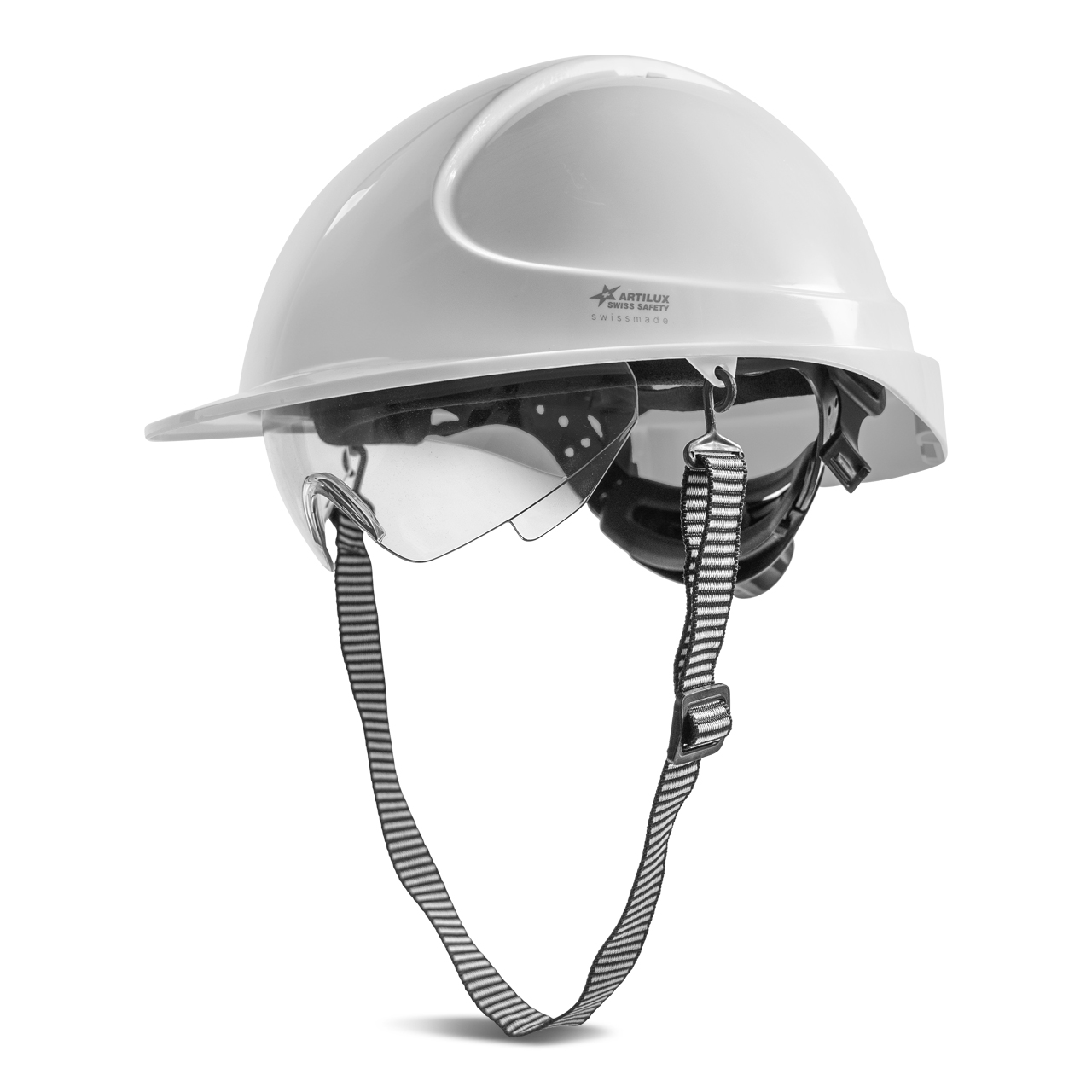 Artilux ARTITOP® SH300RCSV white Artilux ARTITOP® SH300RCSV white